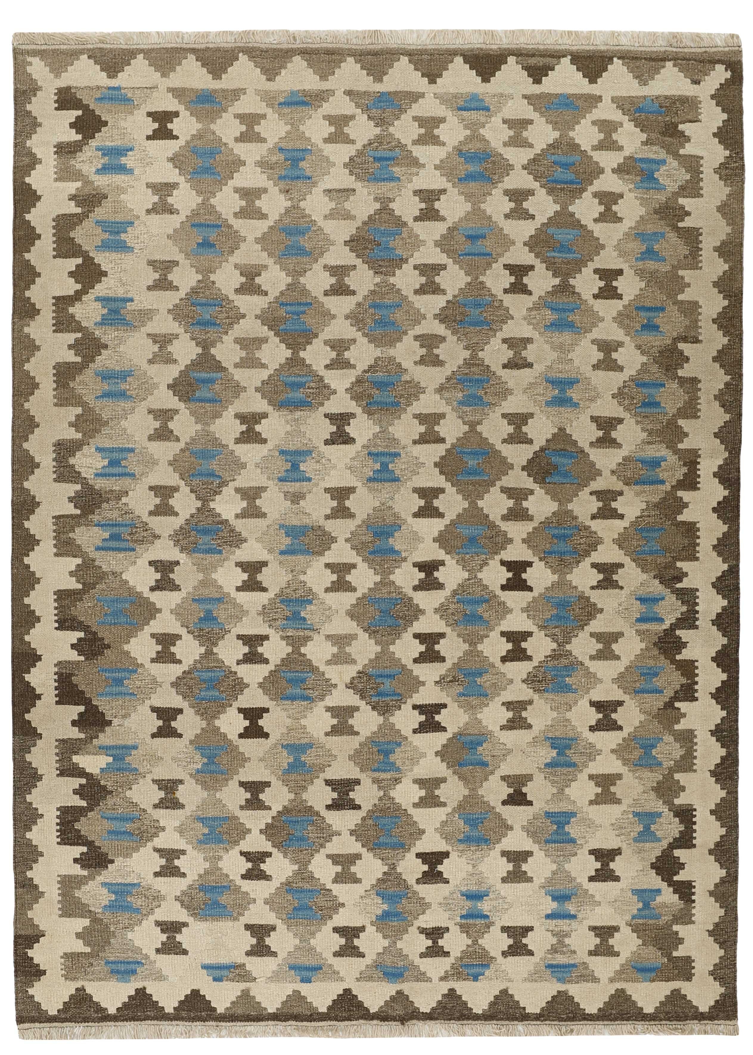 Kilim 1519173