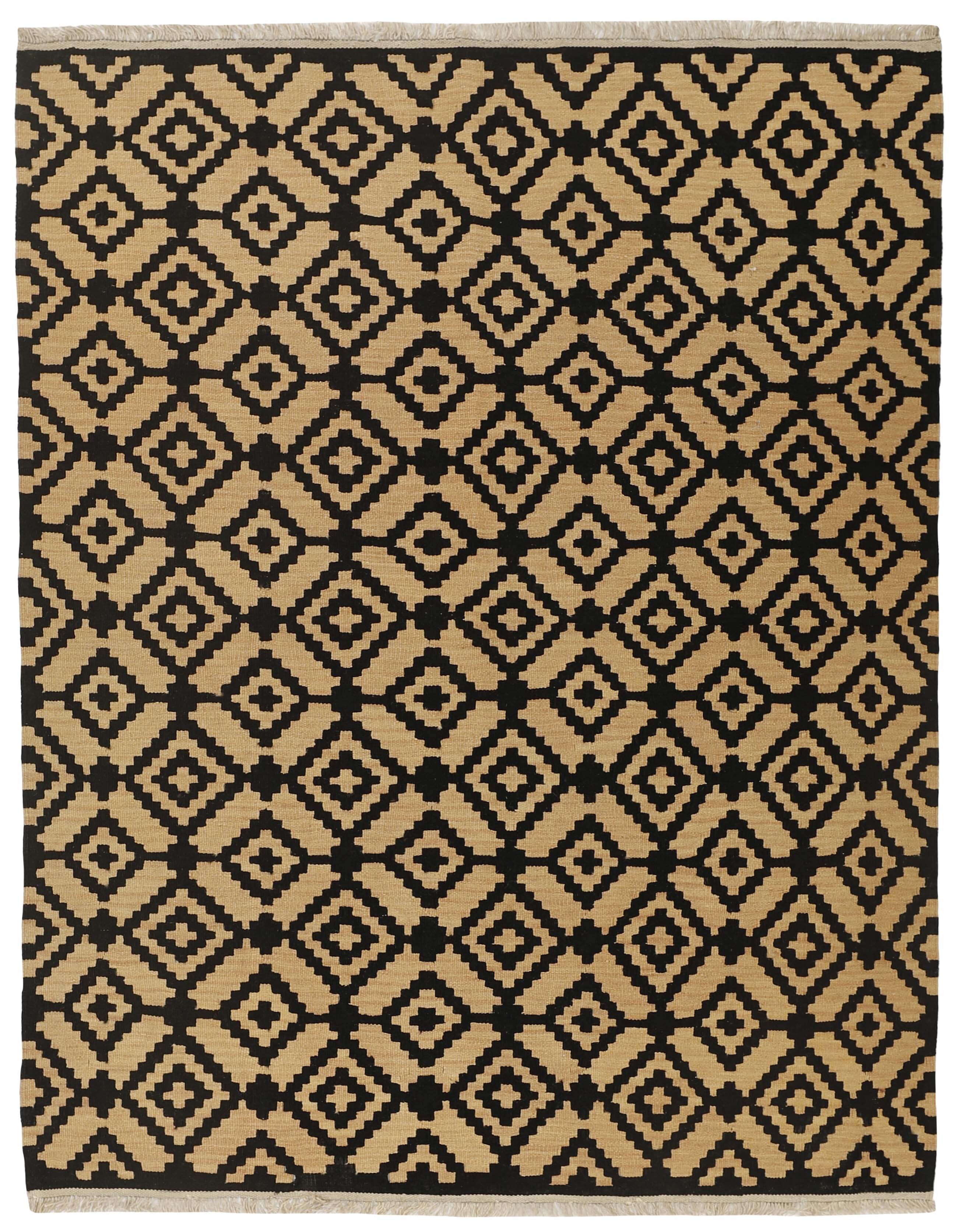 Kilim 1519174