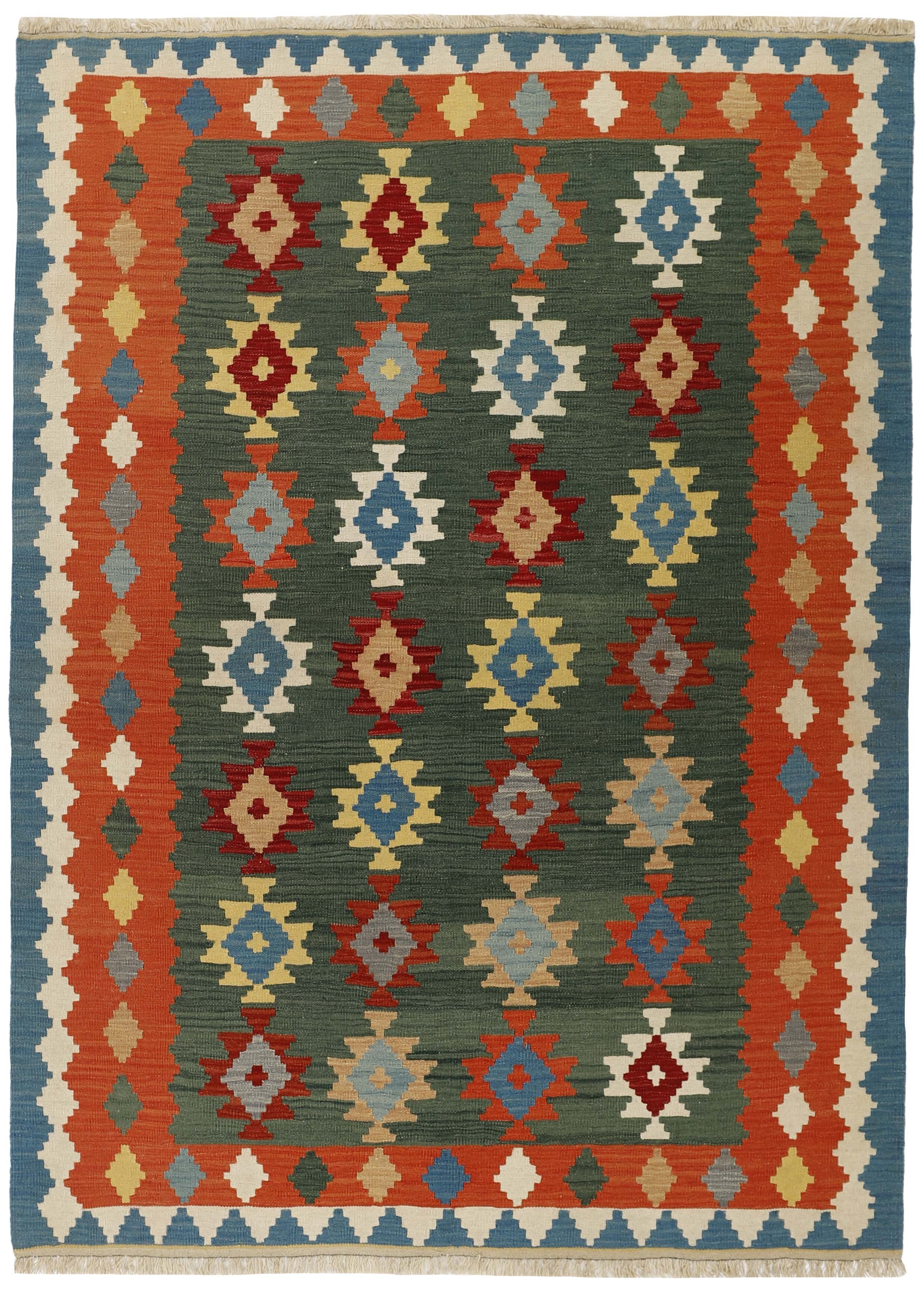 Kilim 1519176