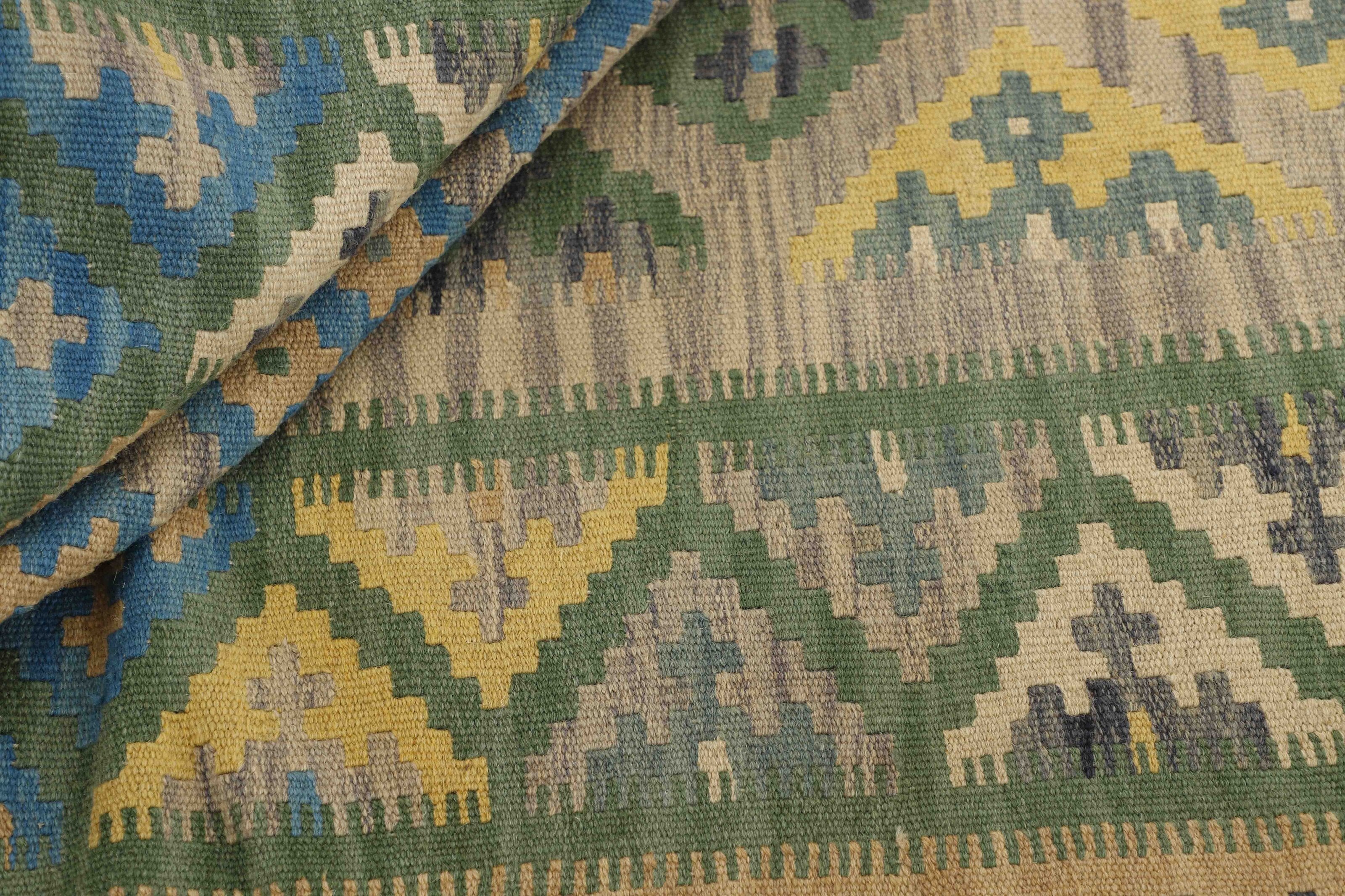 Kilim 1519179