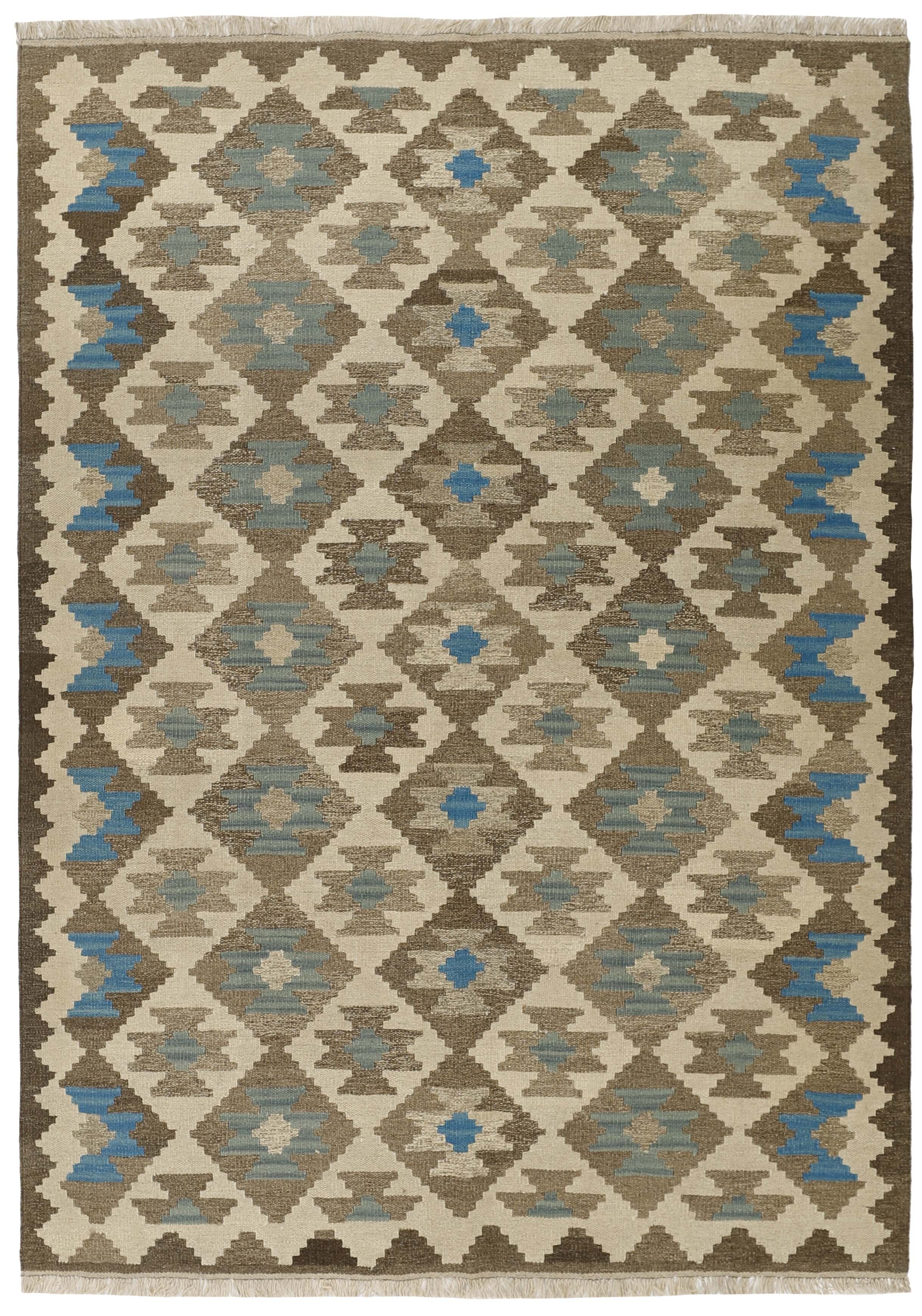 Kilim 1519180