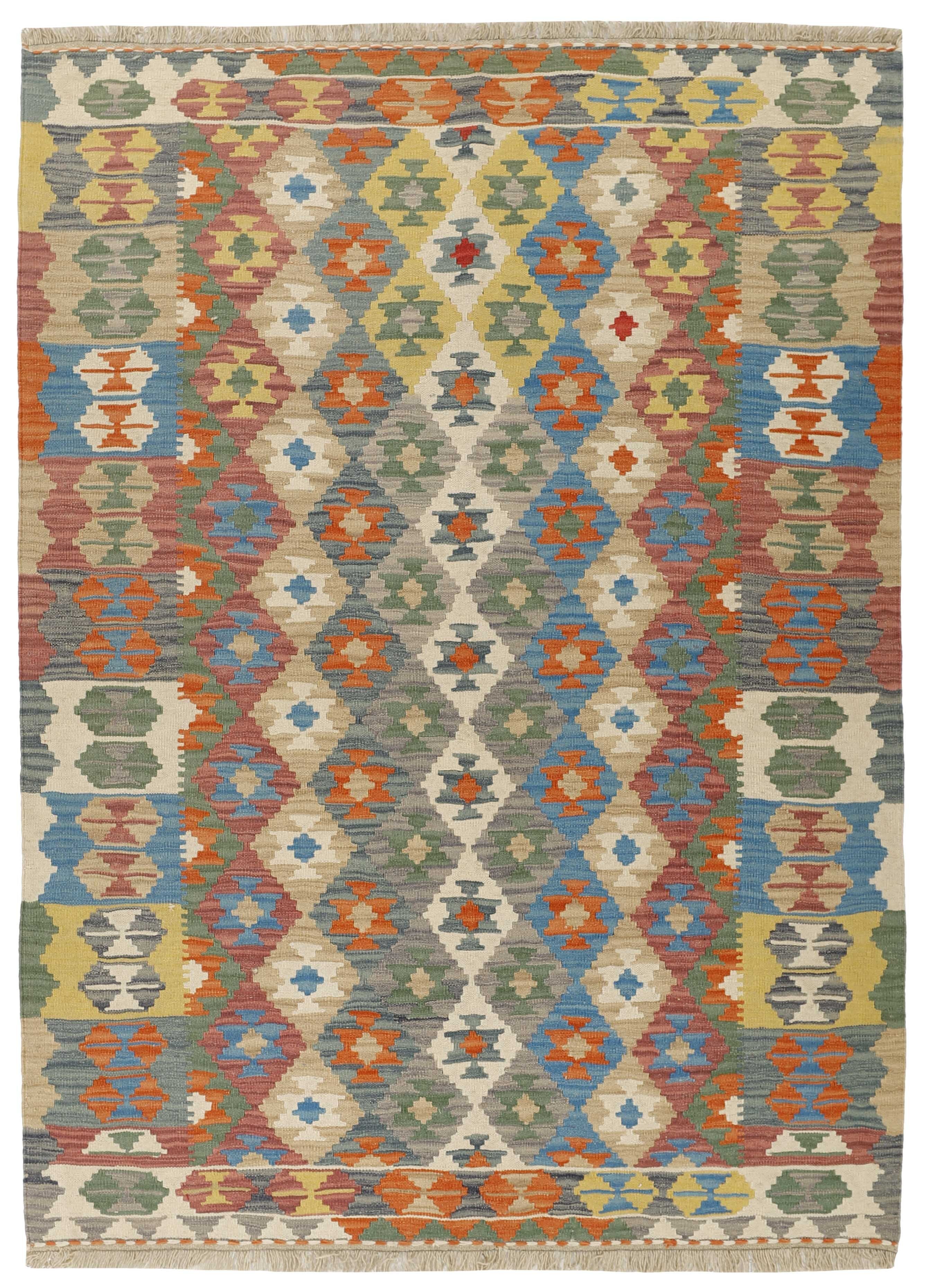 Kilim 1519181
