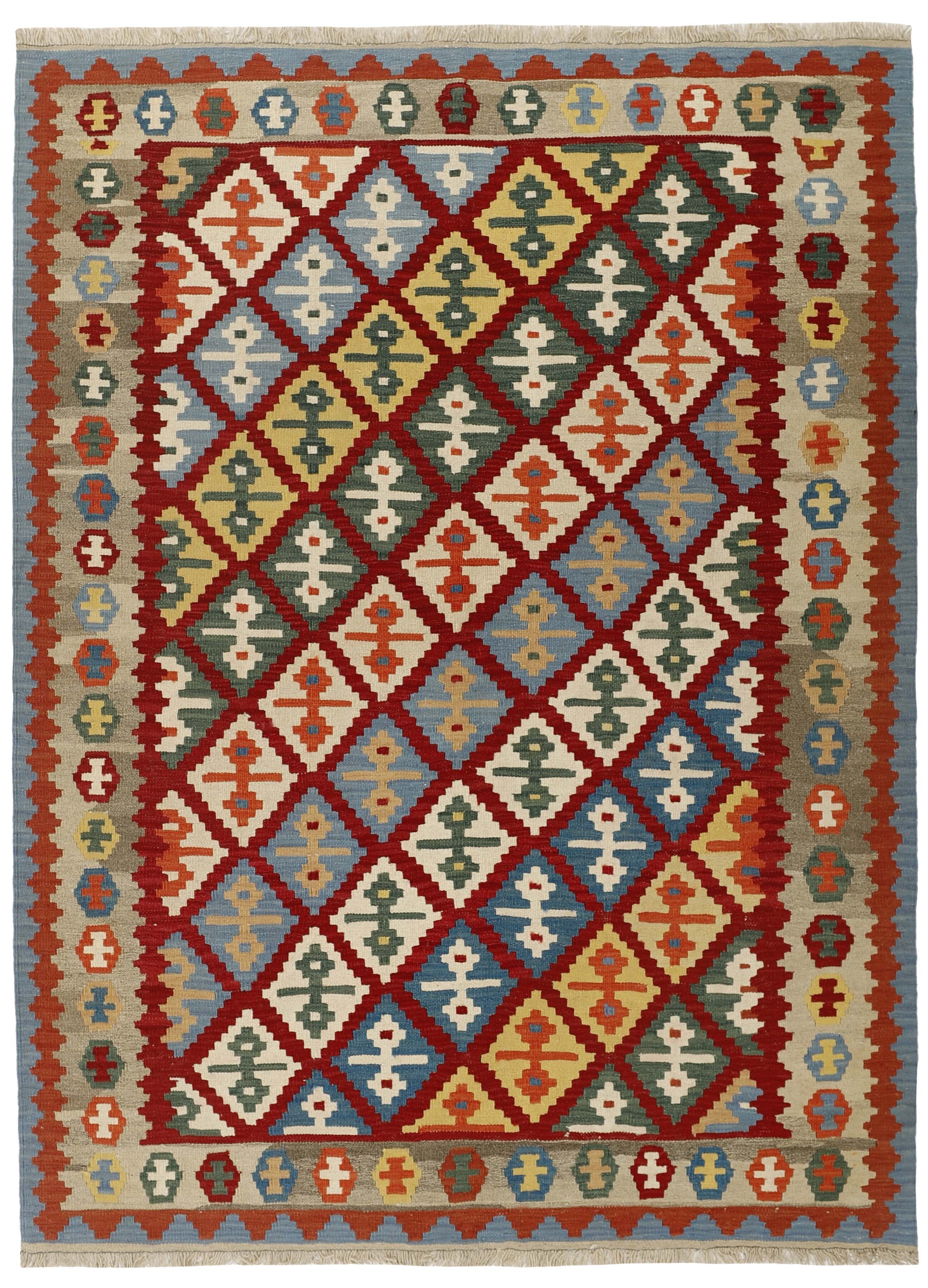 Kilim 1519182
