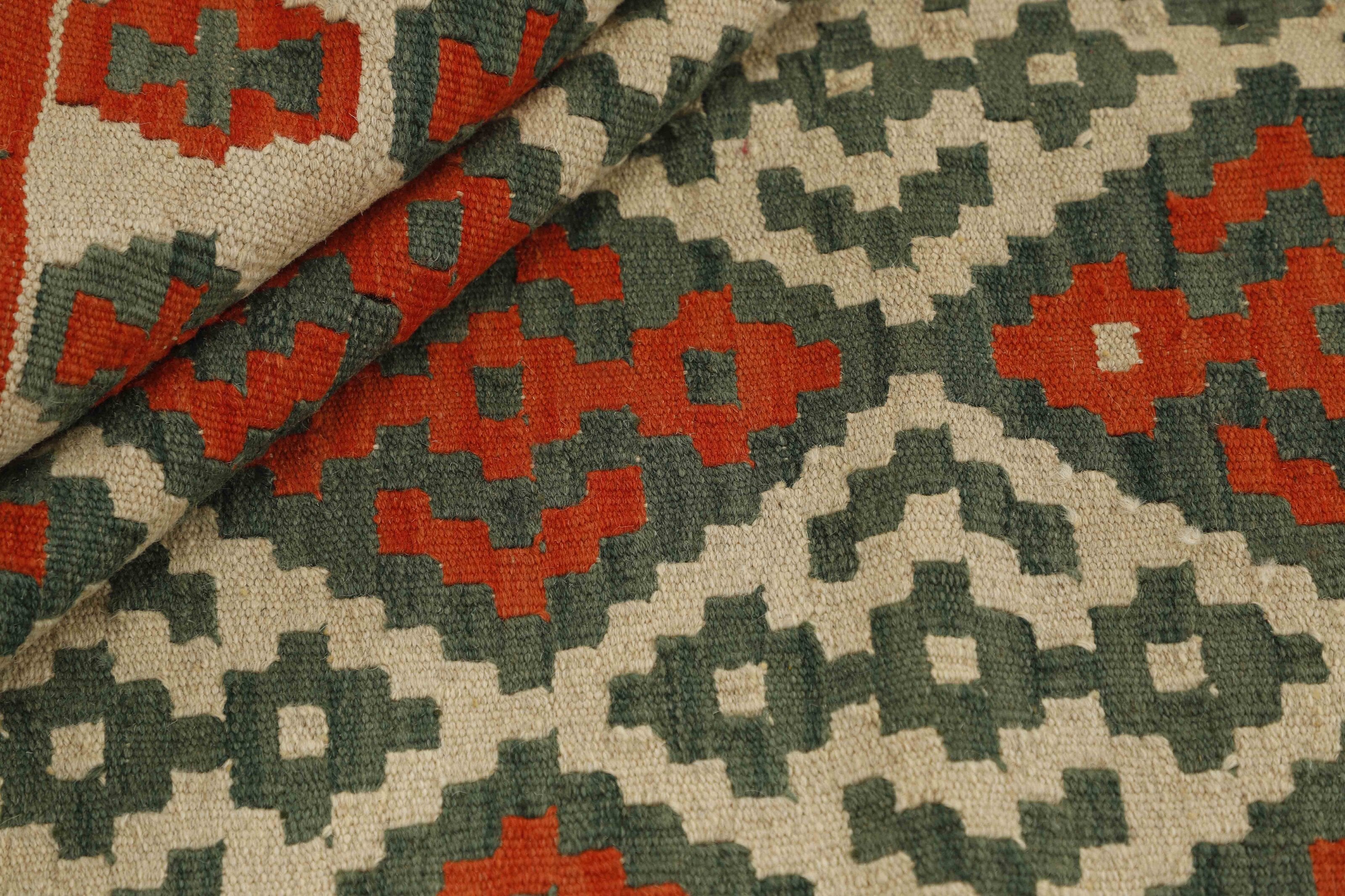 Kilim 1519183