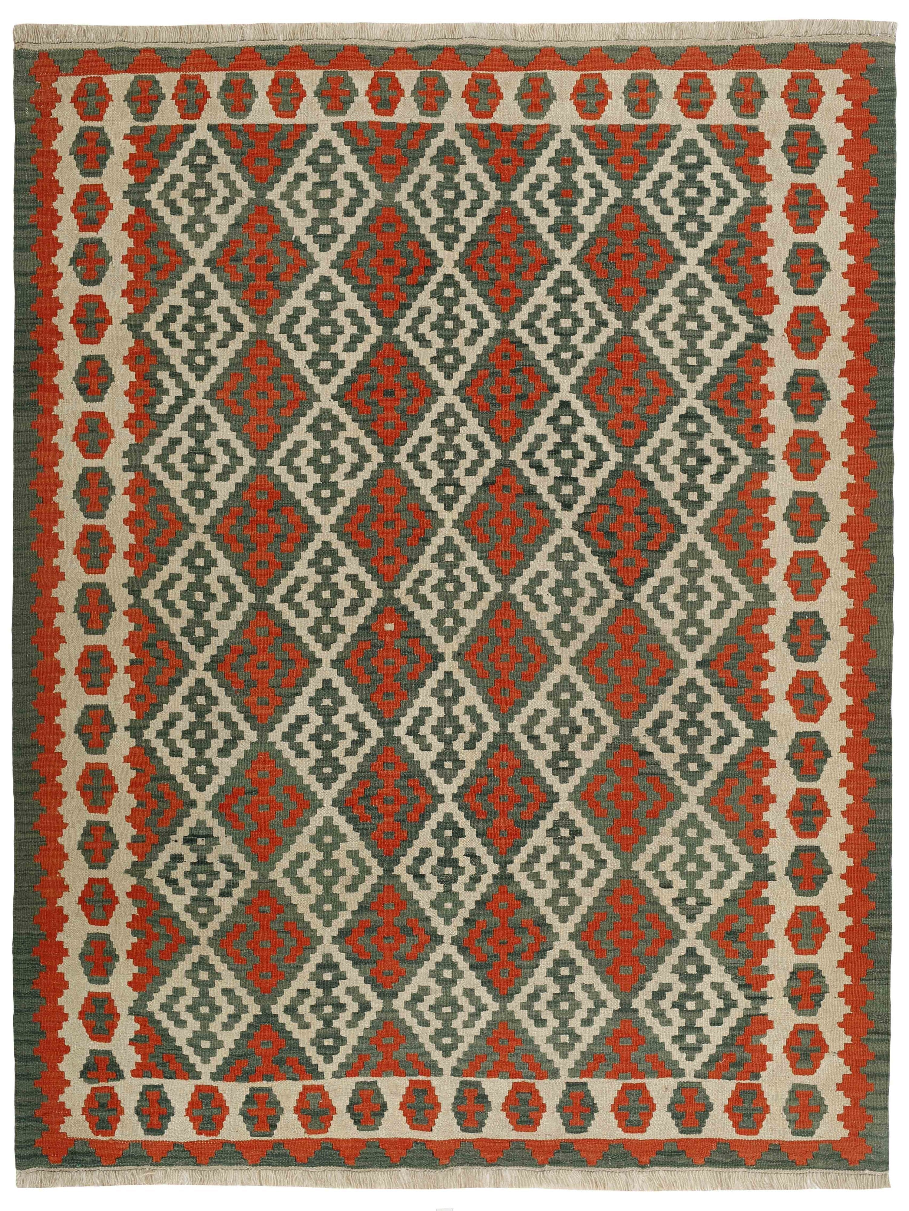 Kilim 1519183