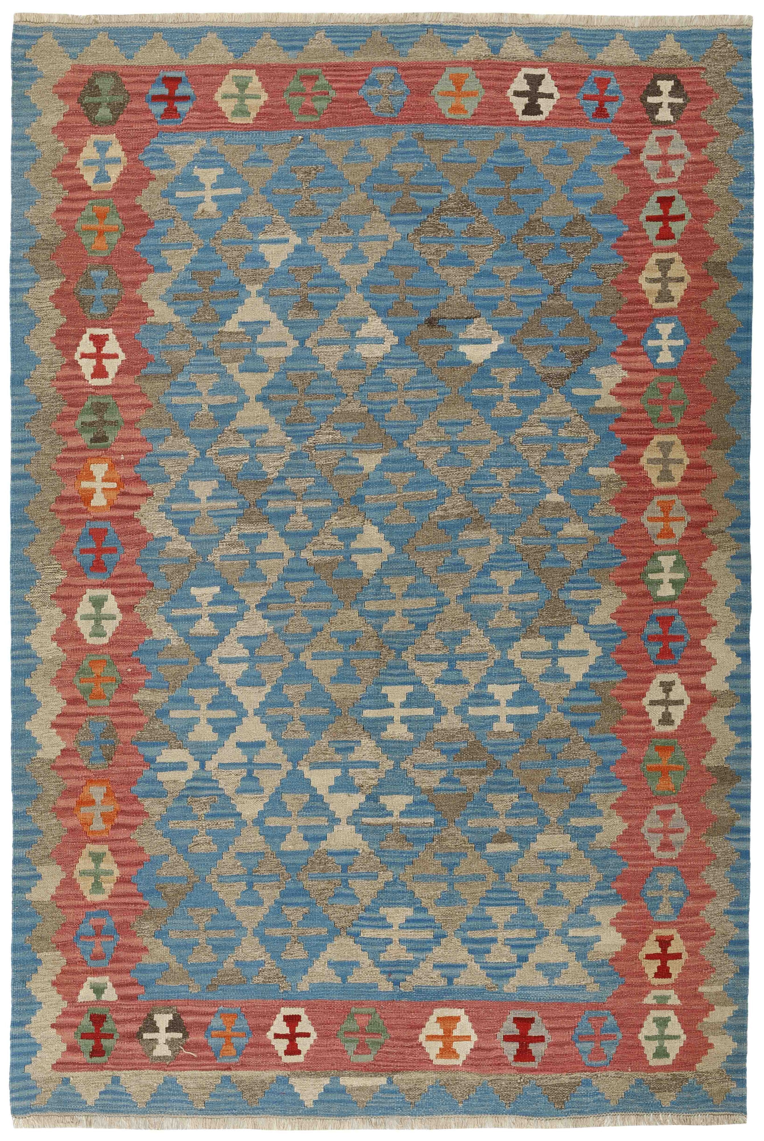 Kilim 1519188