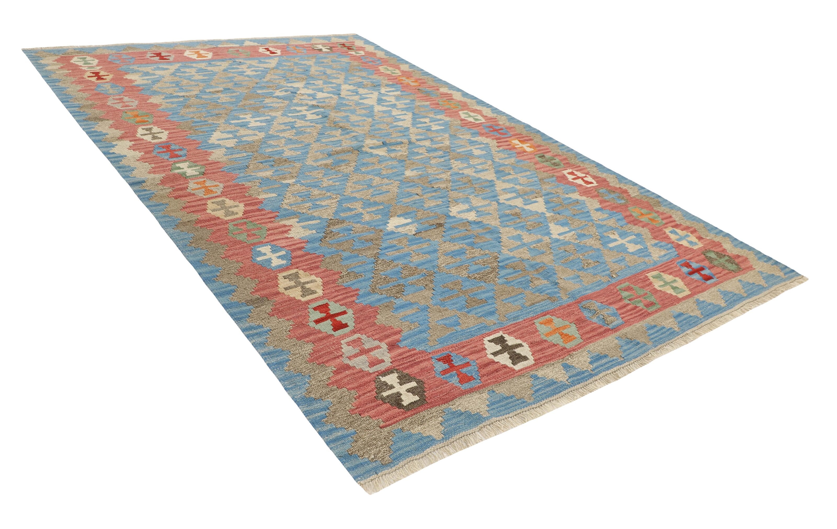 Kilim 1519188