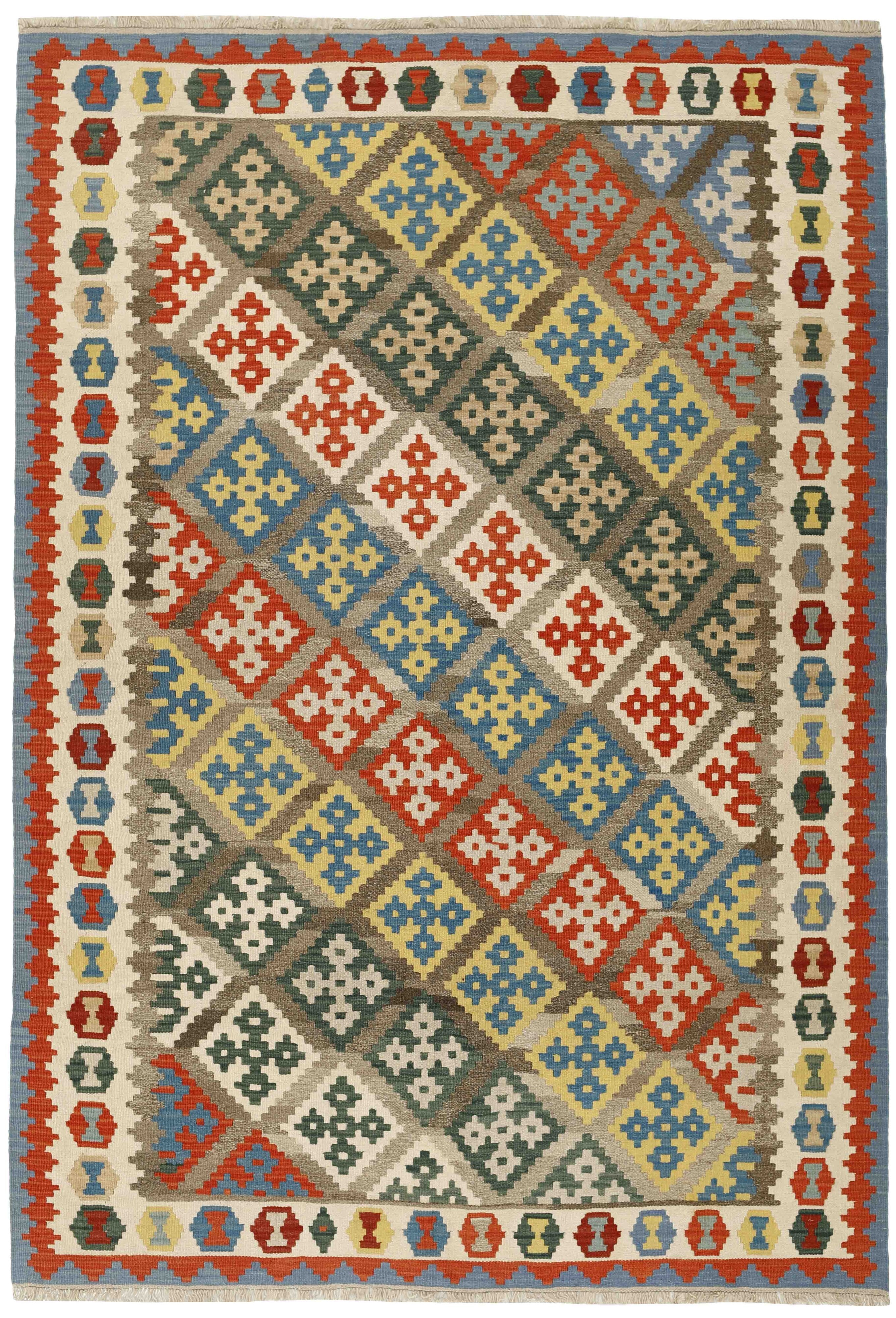 Kilim 1519191