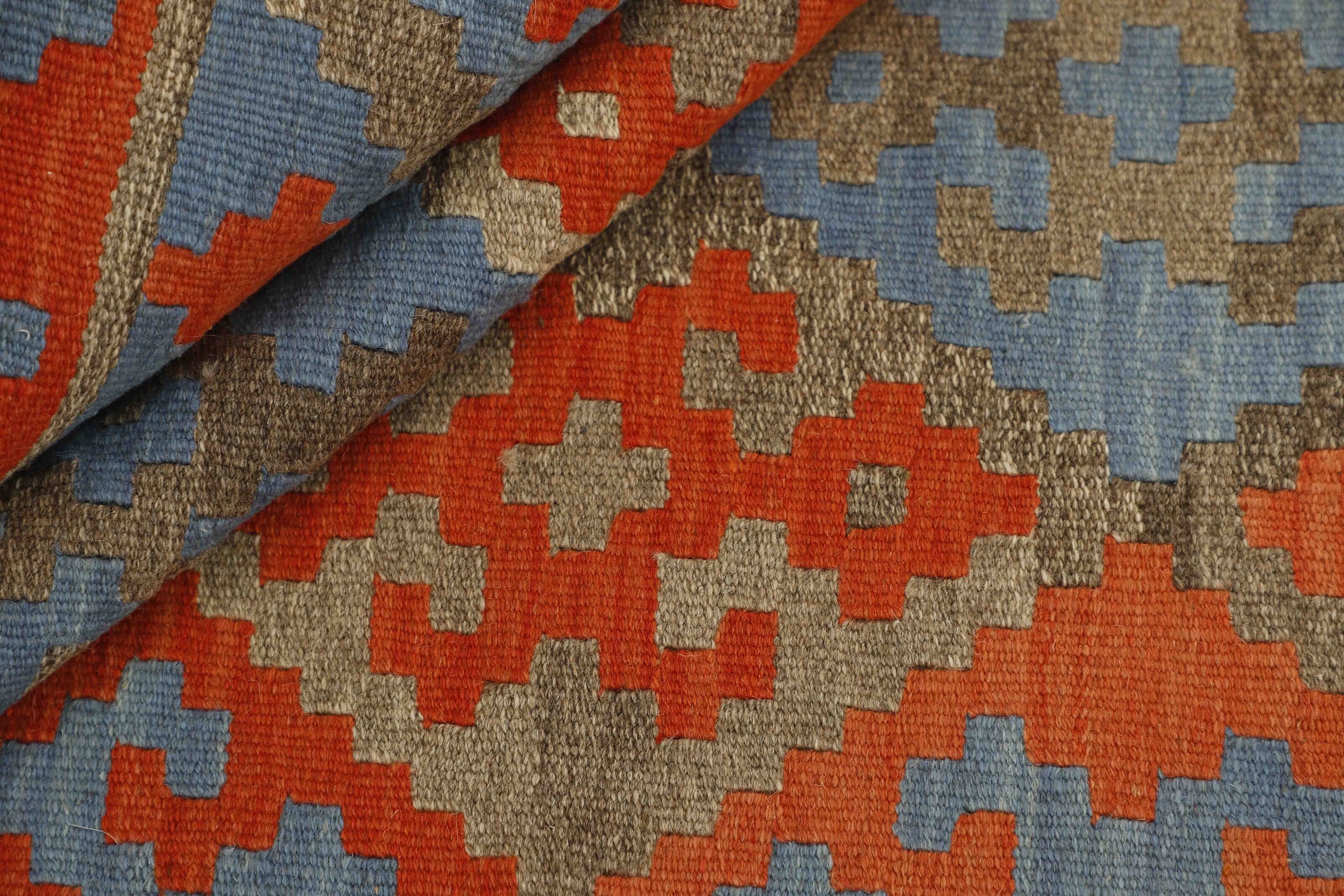Kilim 1519192
