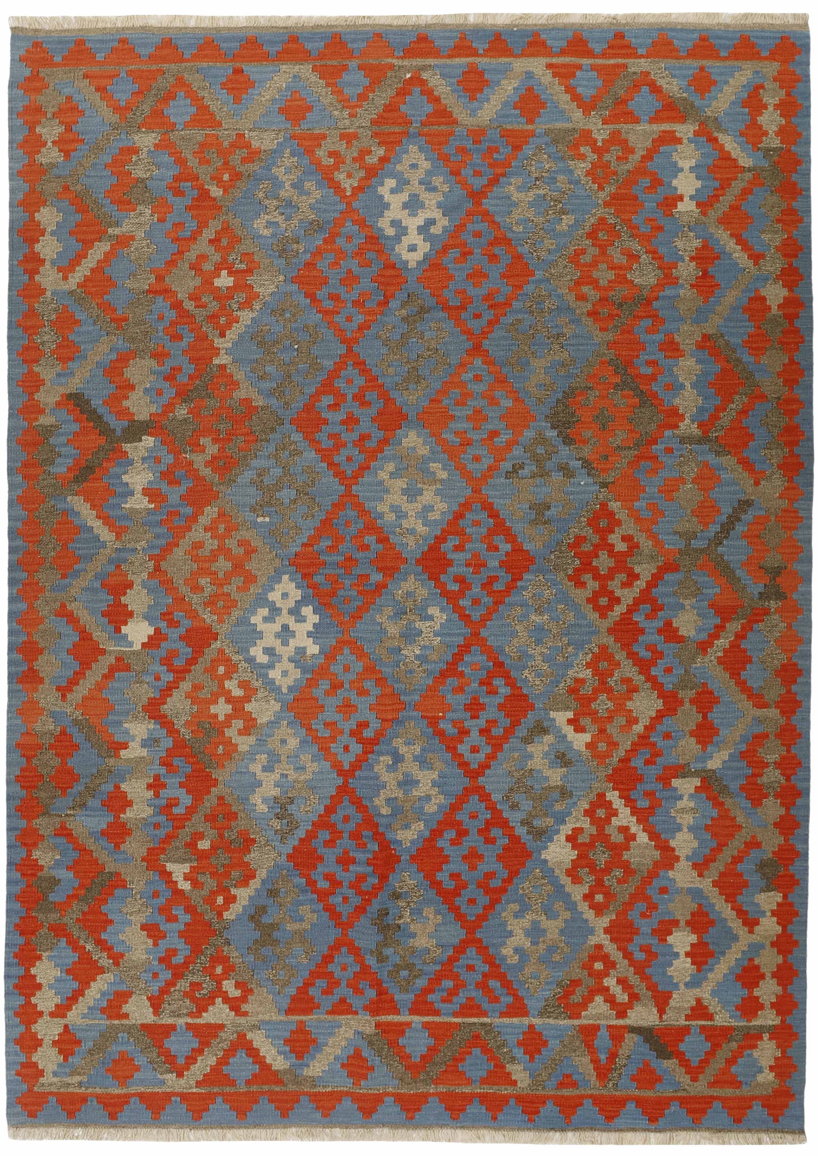 Kilim 1519192