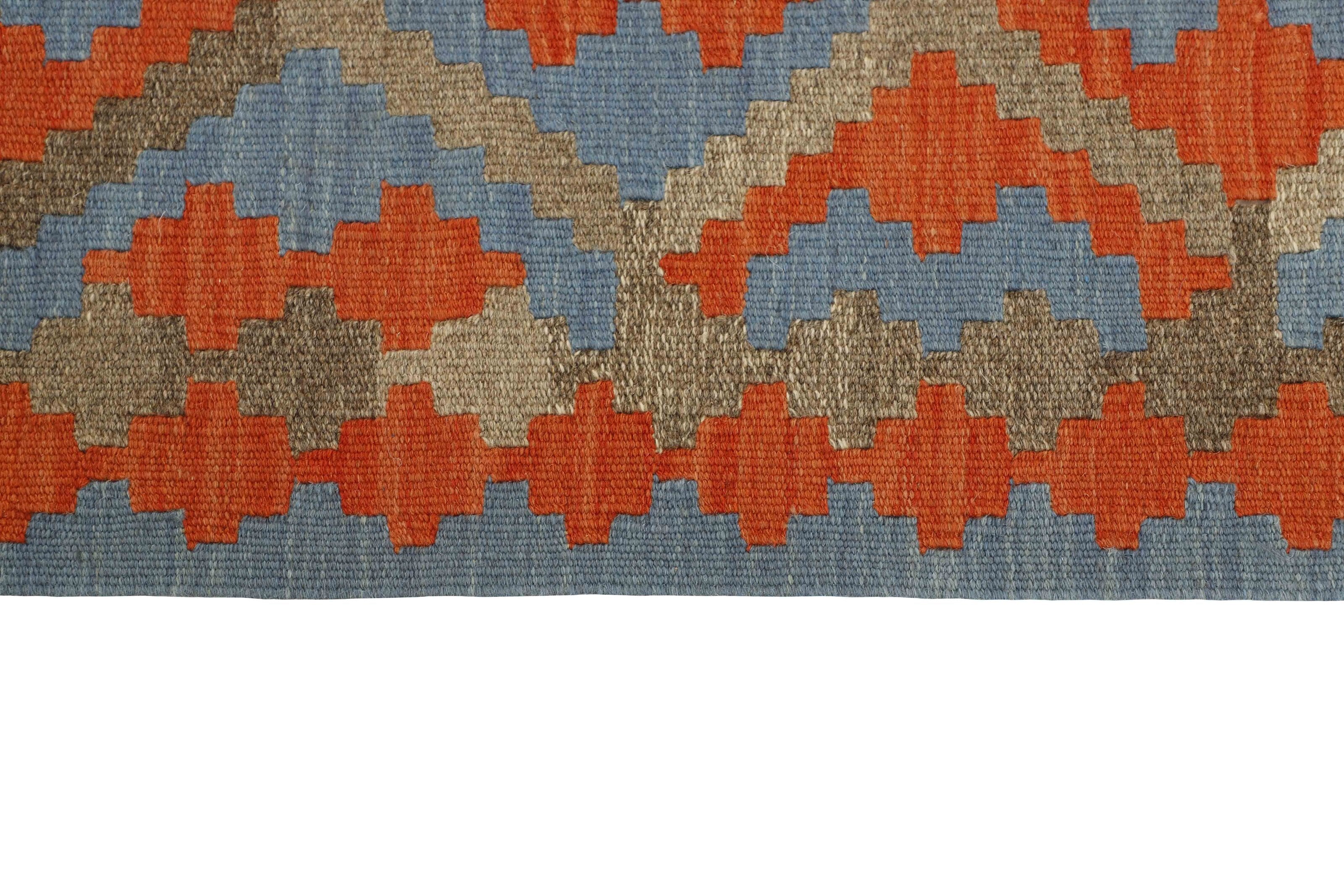 Kilim 1519192