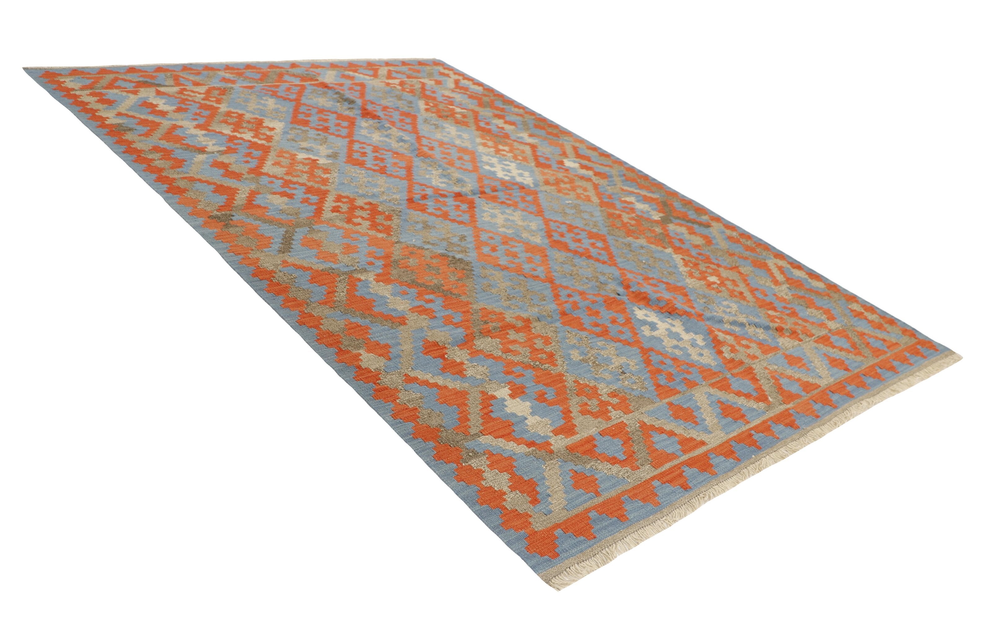 Kilim 1519192