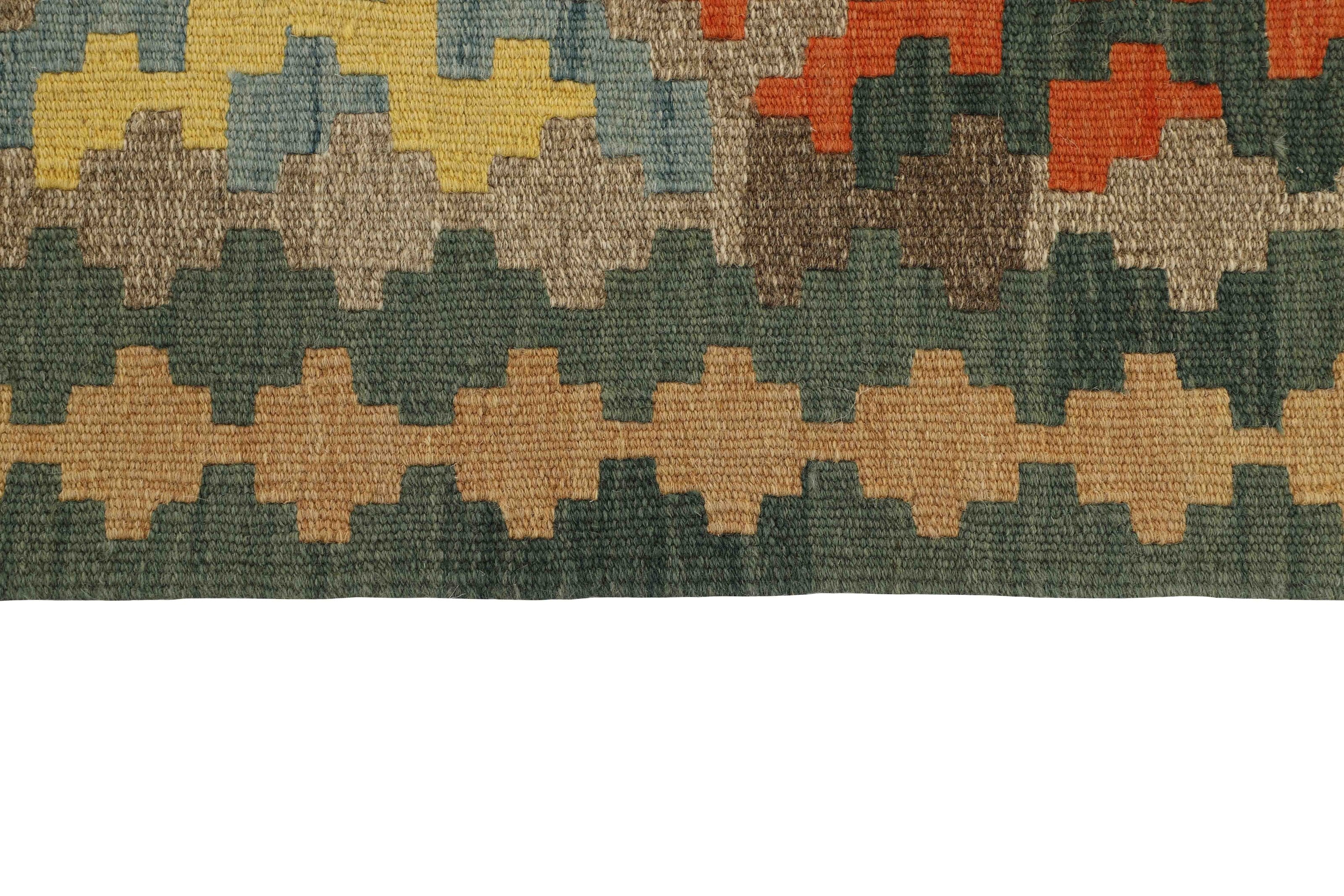 Kilim 1519193