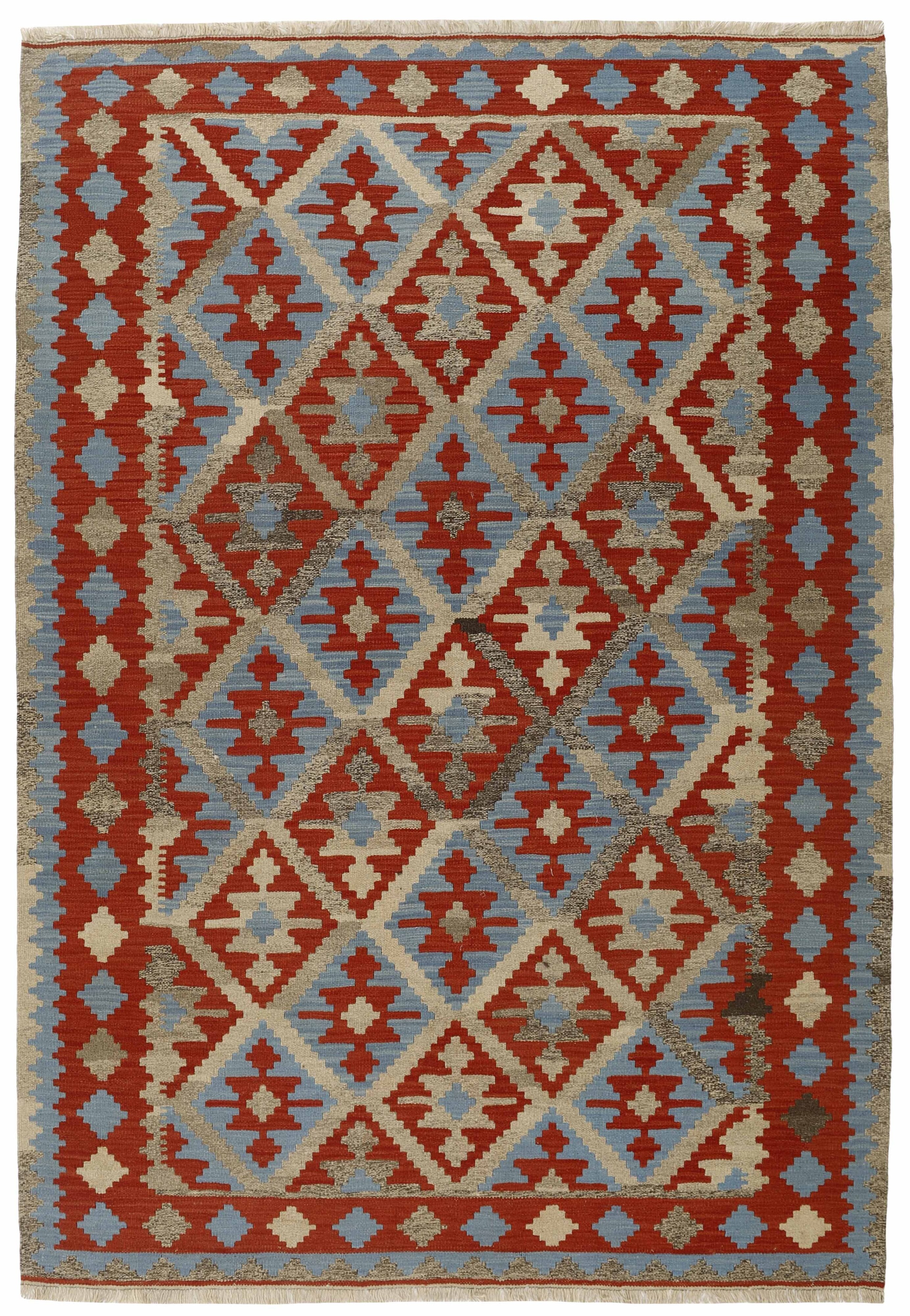 Kilim 1519194