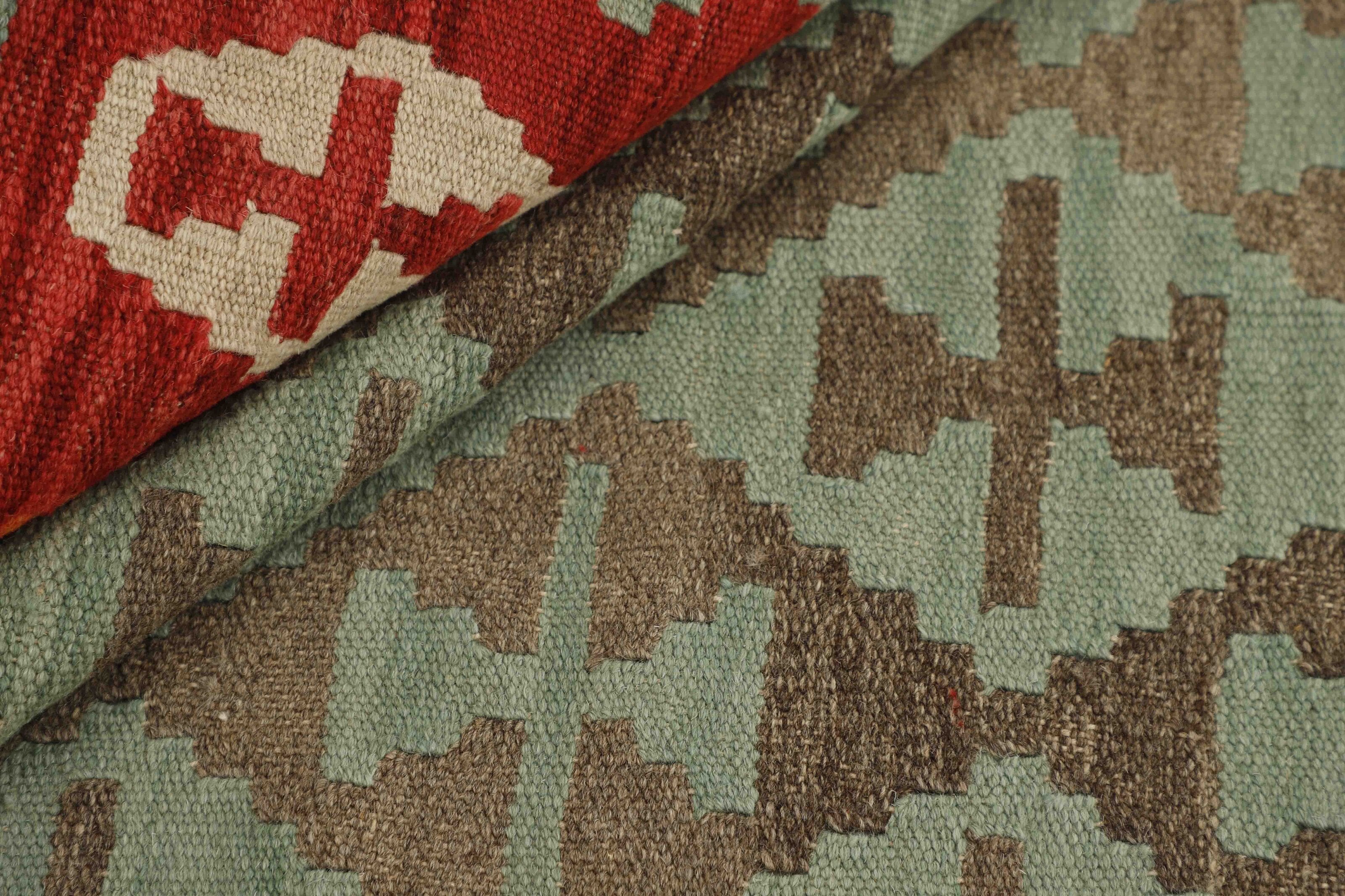 Kilim 1519197