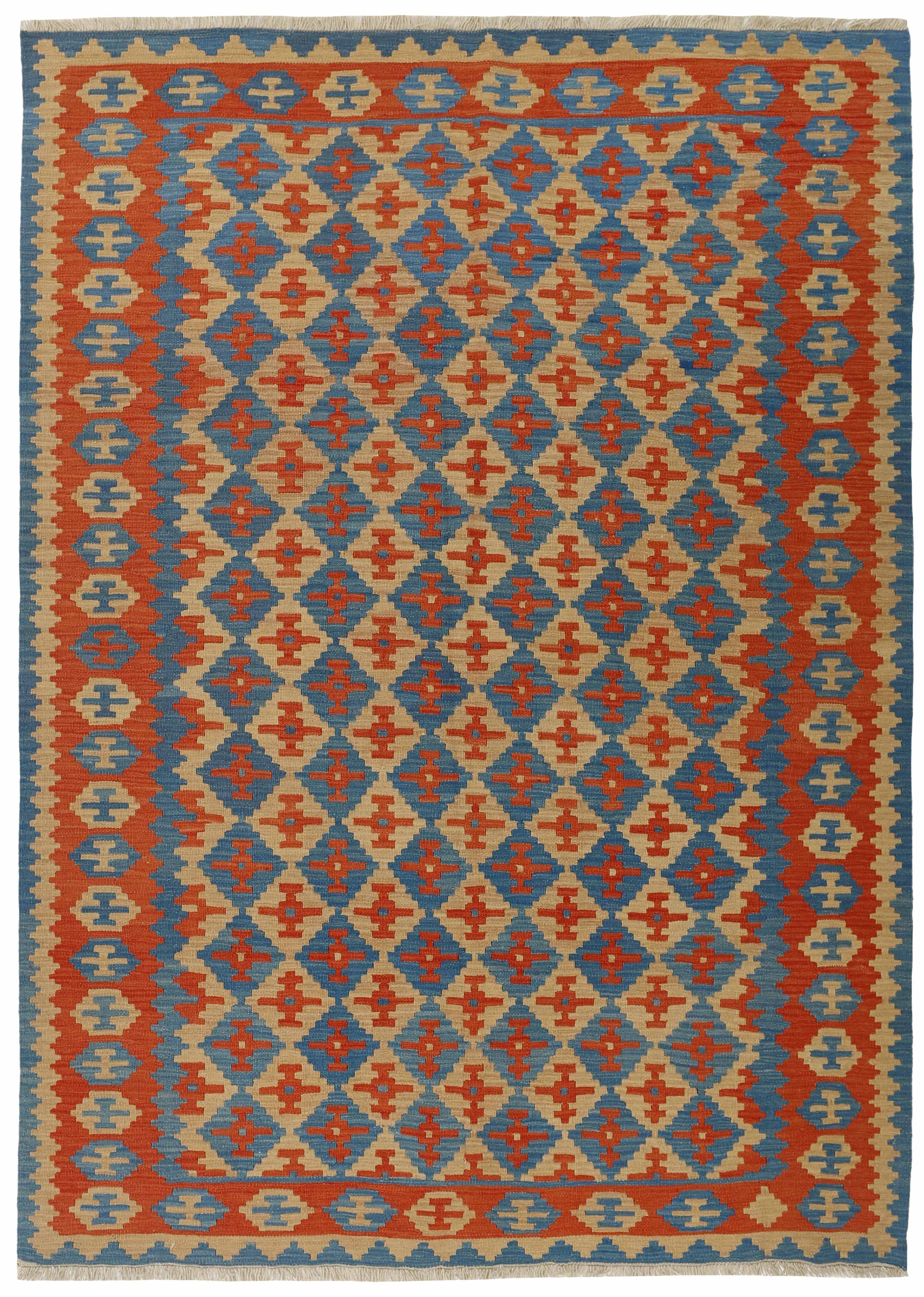 Kilim 1519198