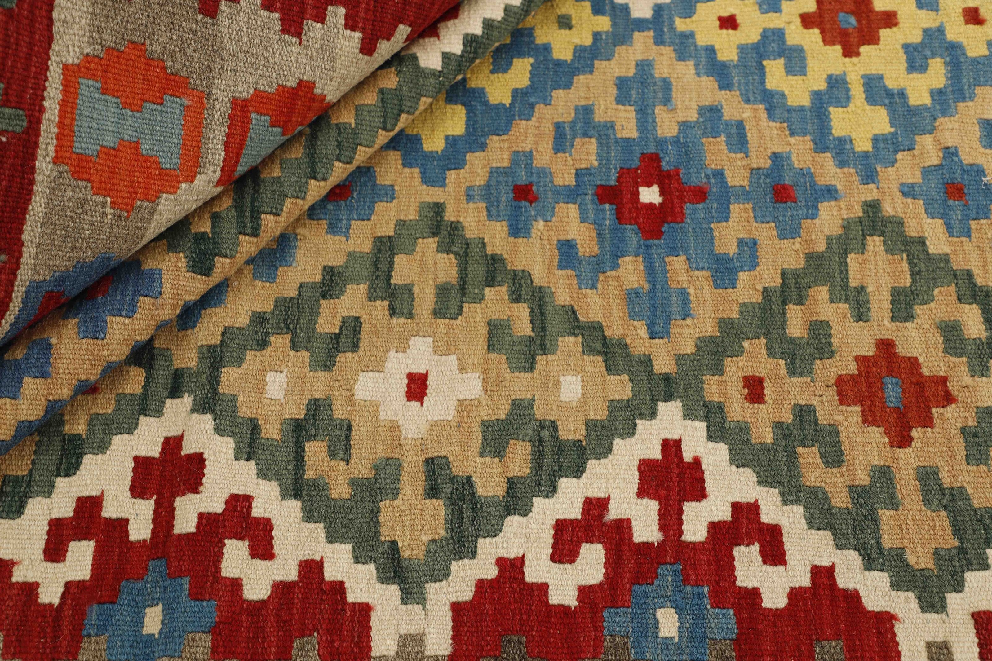 Kilim 1519199