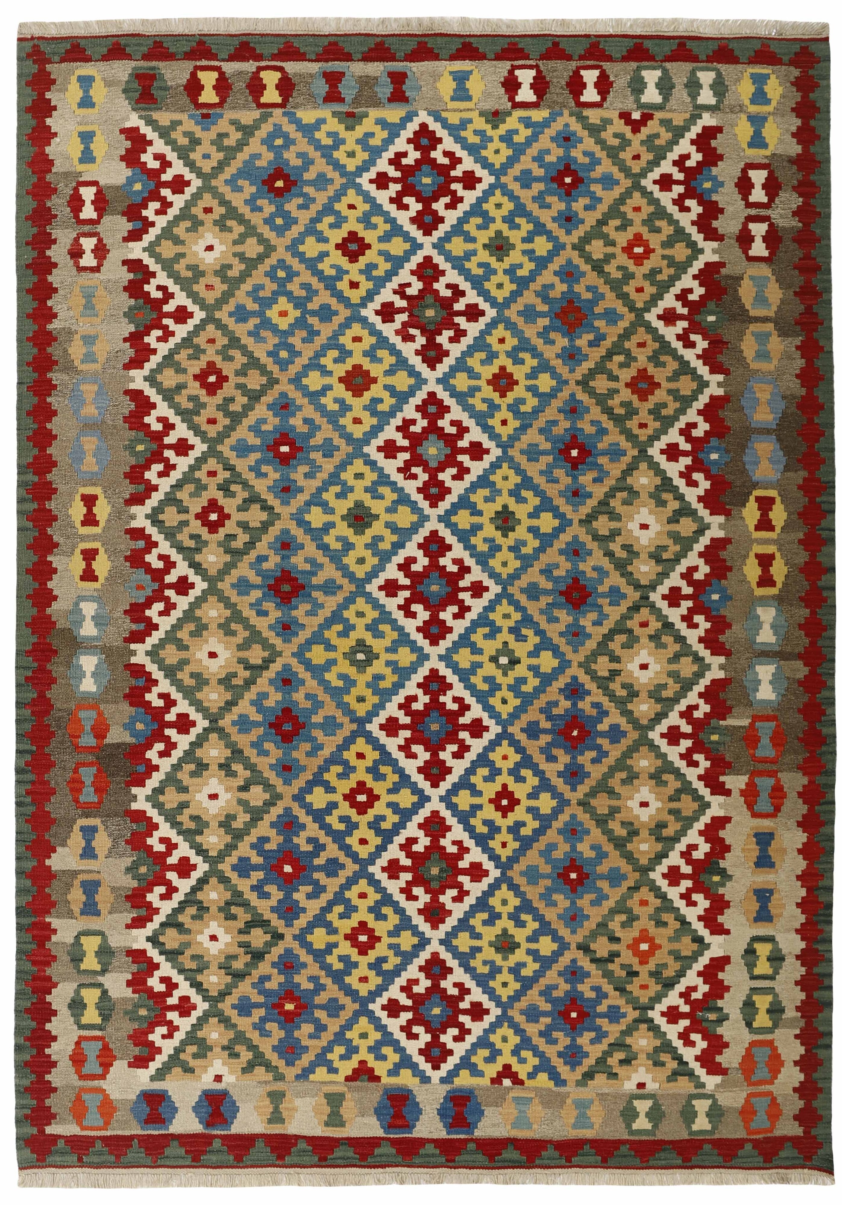 Kilim 1519199