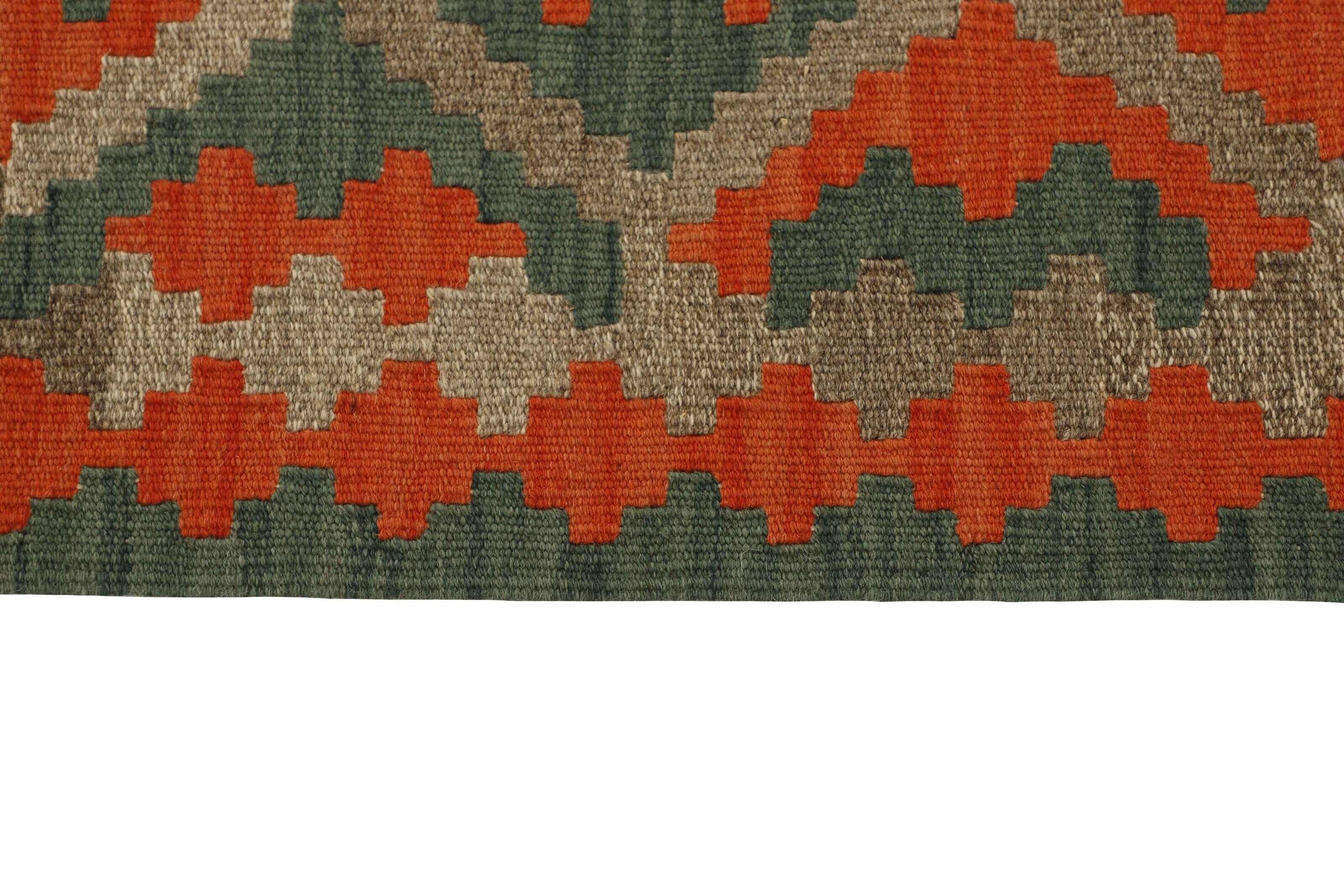 Kilim 1519200