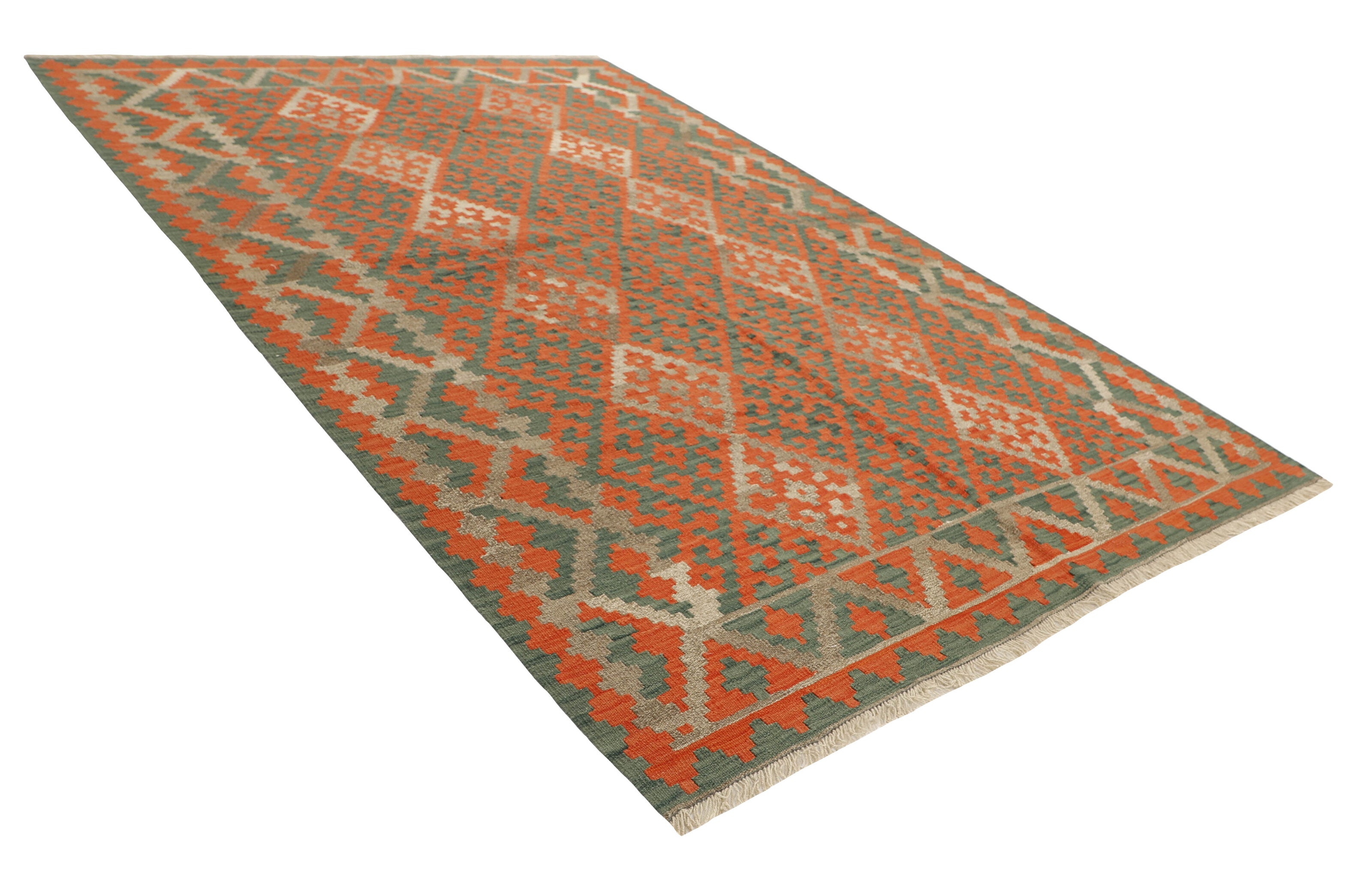 Kilim 1519200