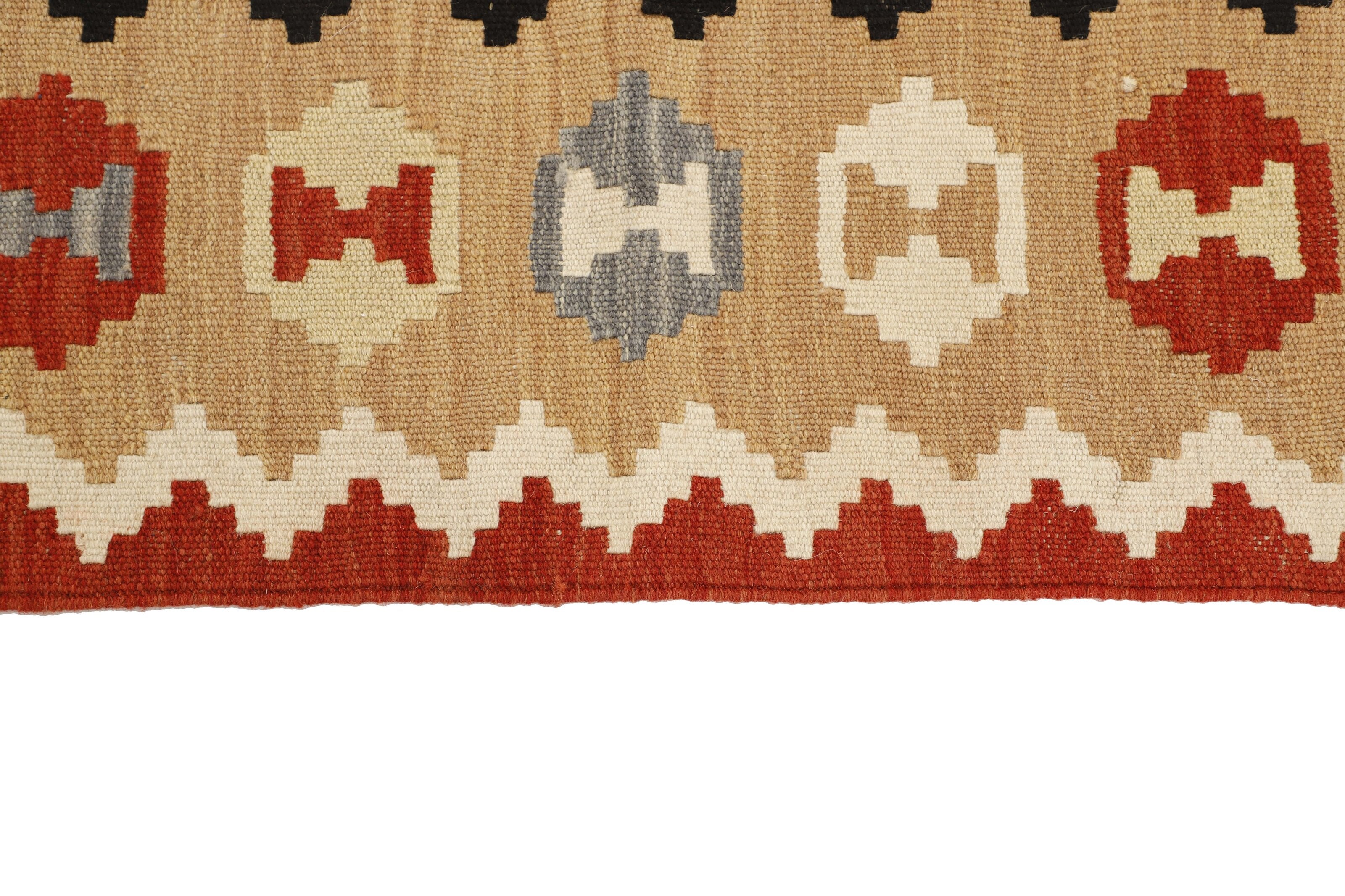 Kilim Runner 1519216