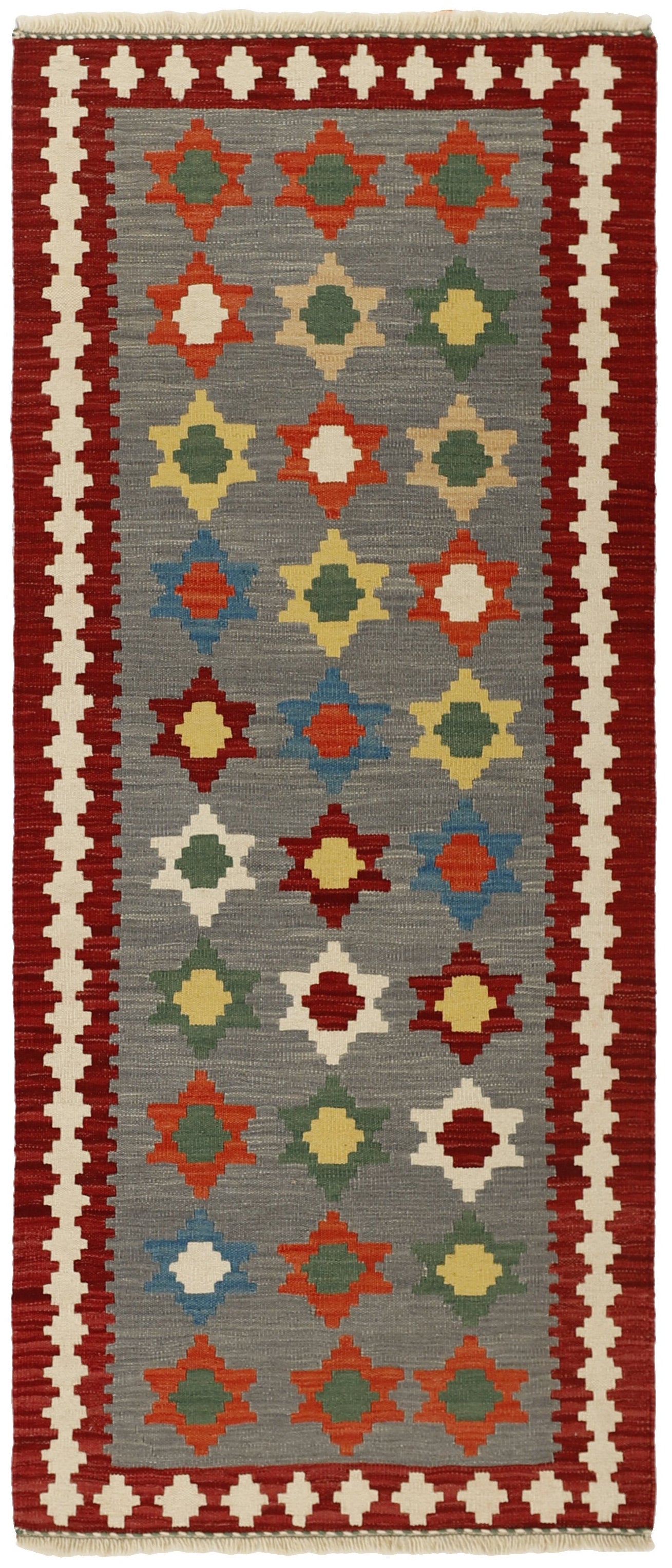 Kilim Runner 1519228