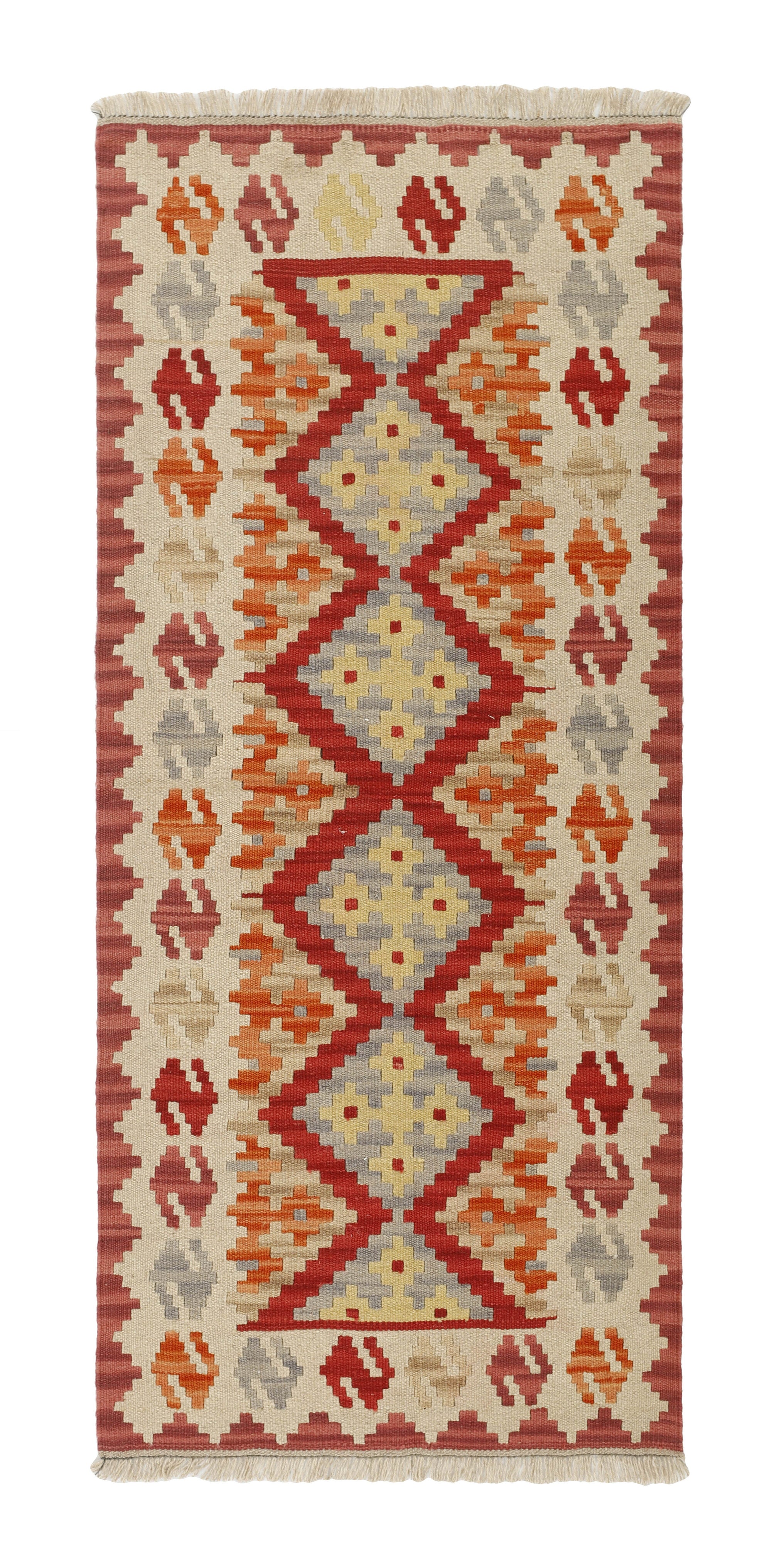 Kilim Runner 1519235