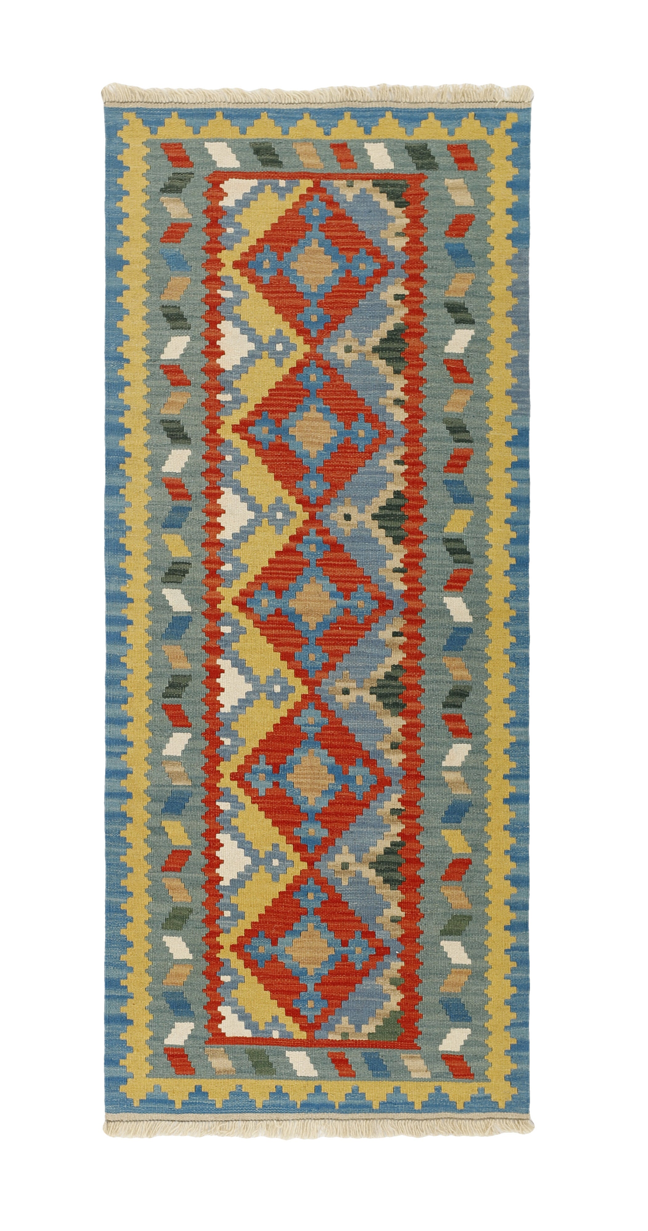 Kilim Runner 1519239