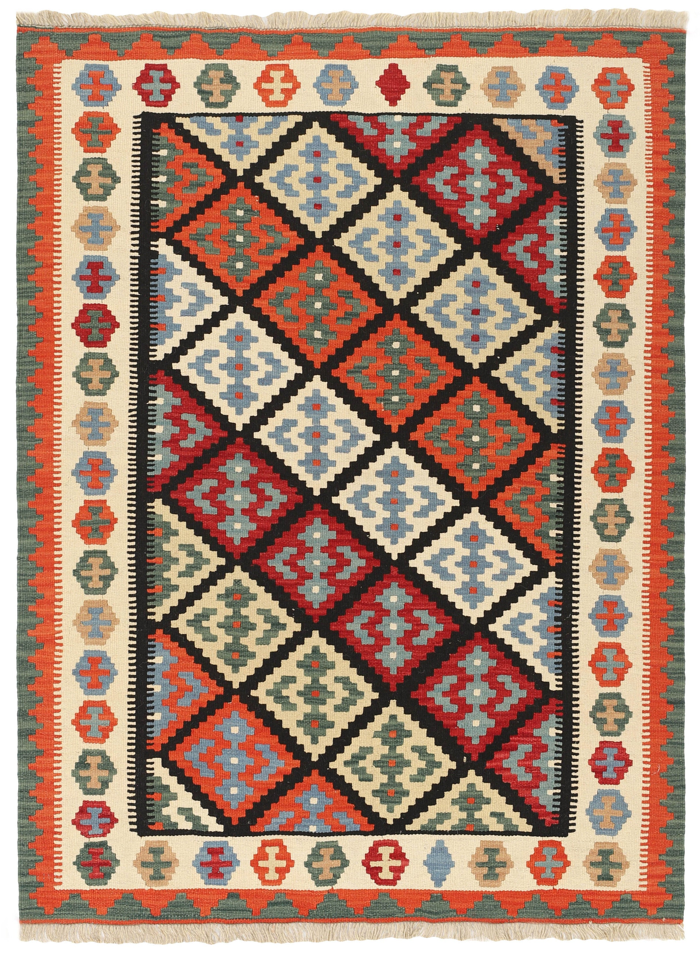 Kilim 1519247
