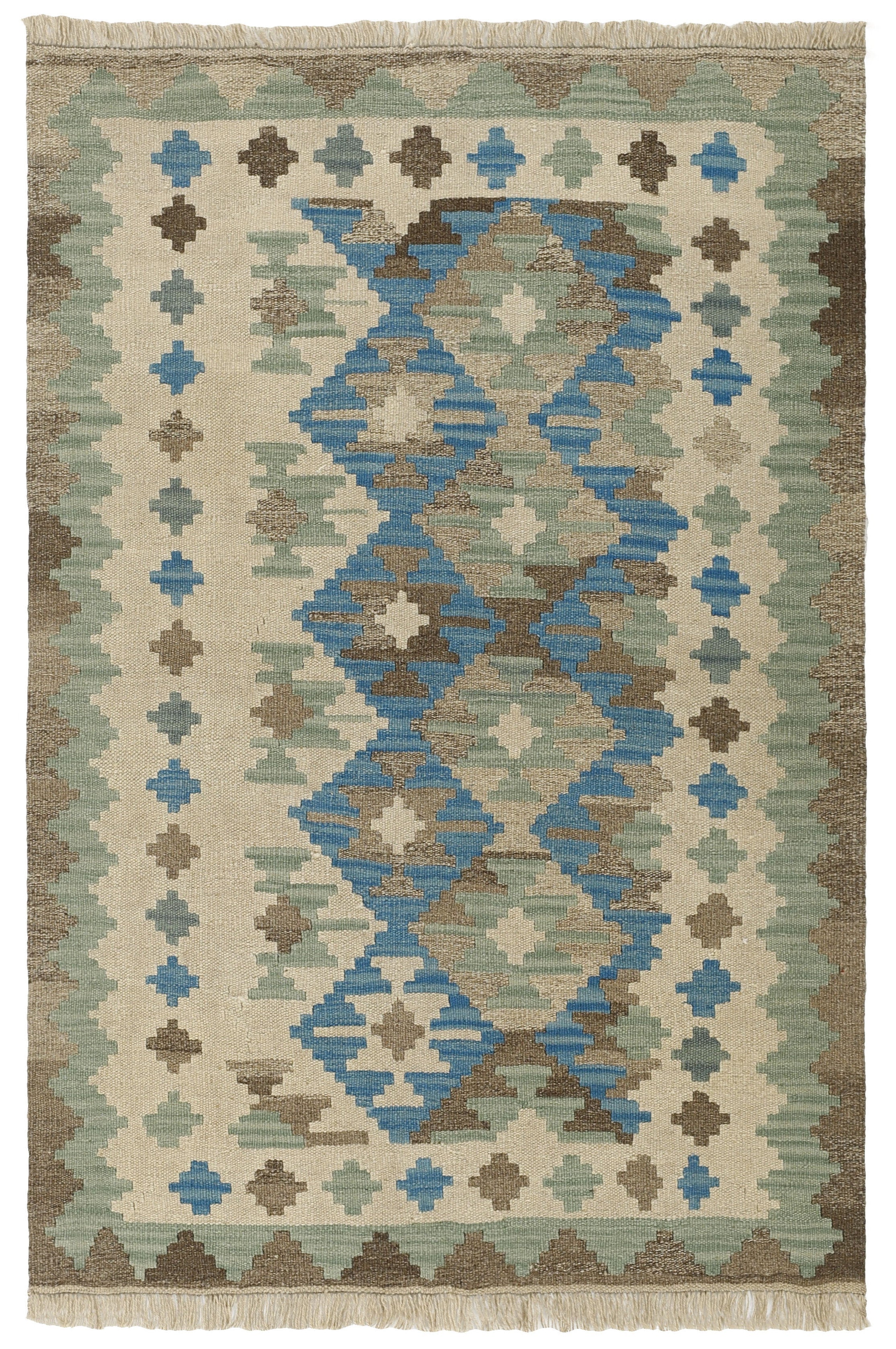 Kilim 1519249