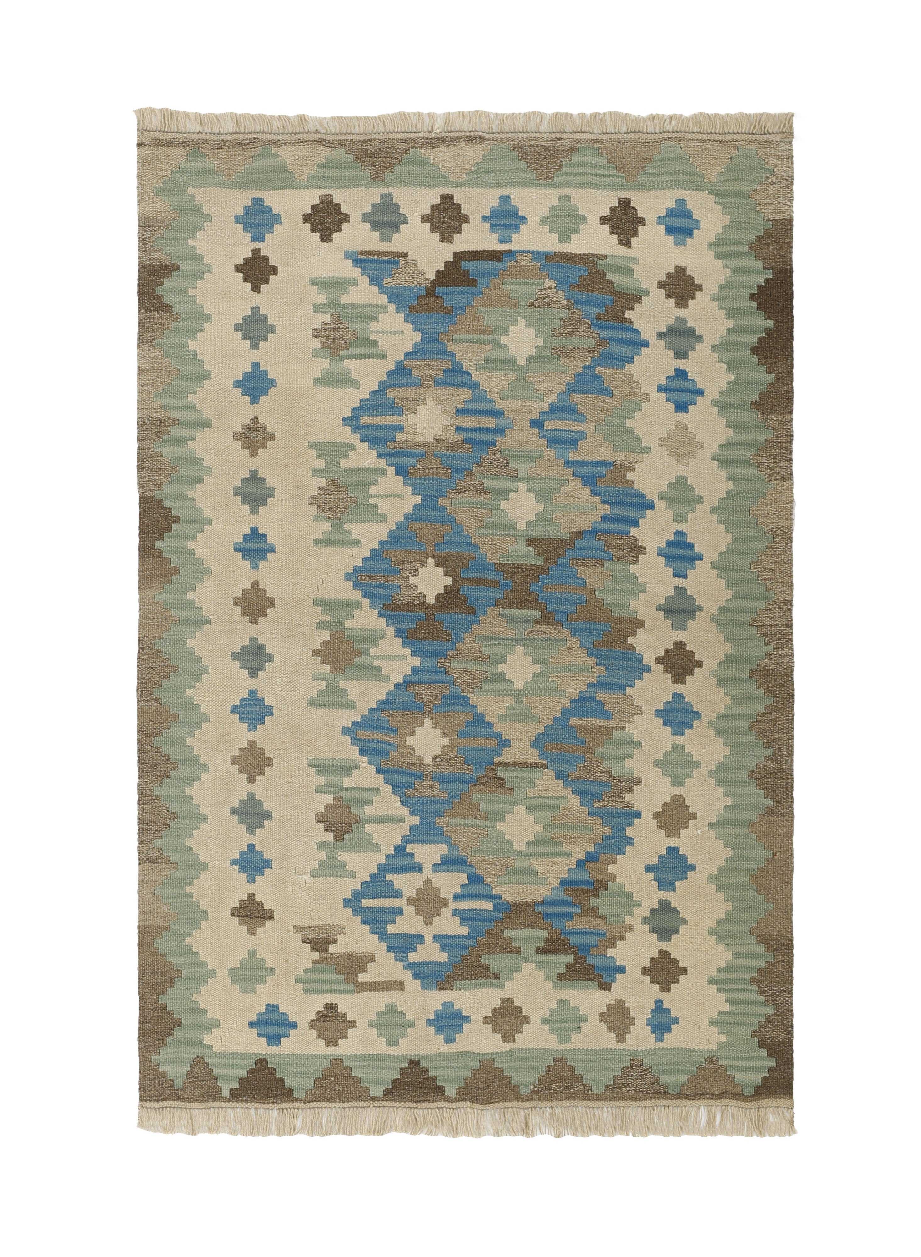 Kilim 1519249