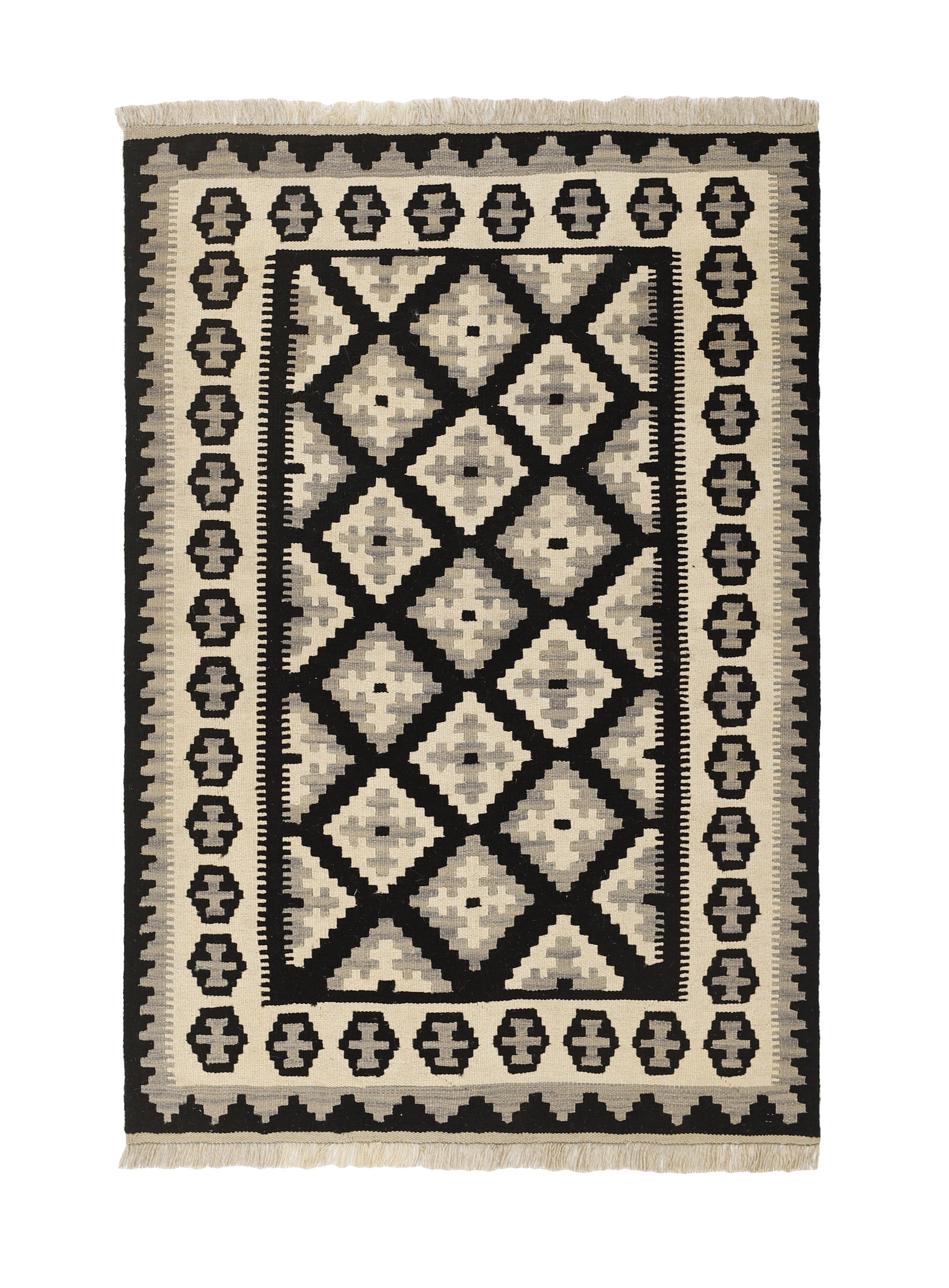 Kilim 1519251