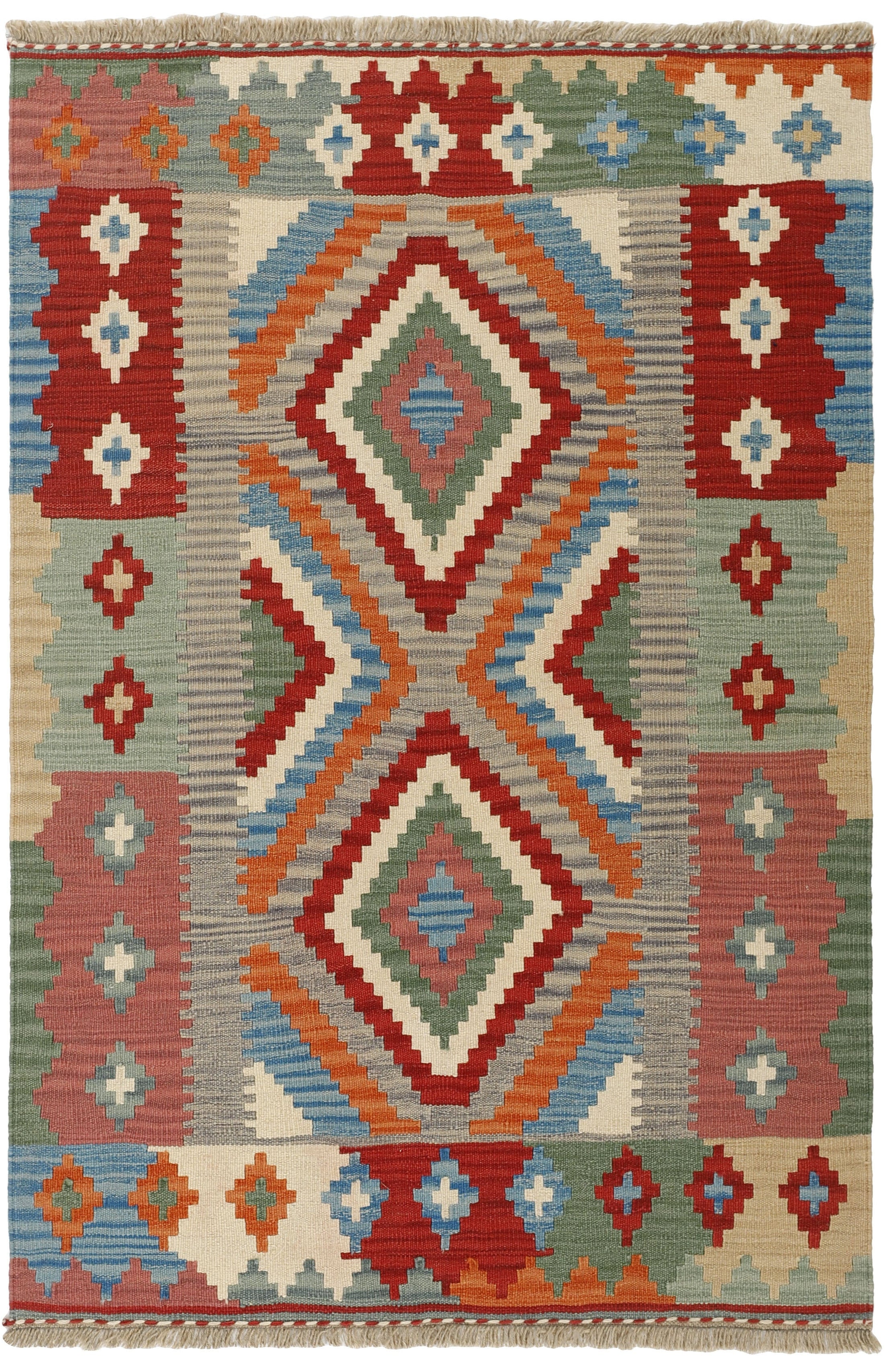 Kilim 1519253