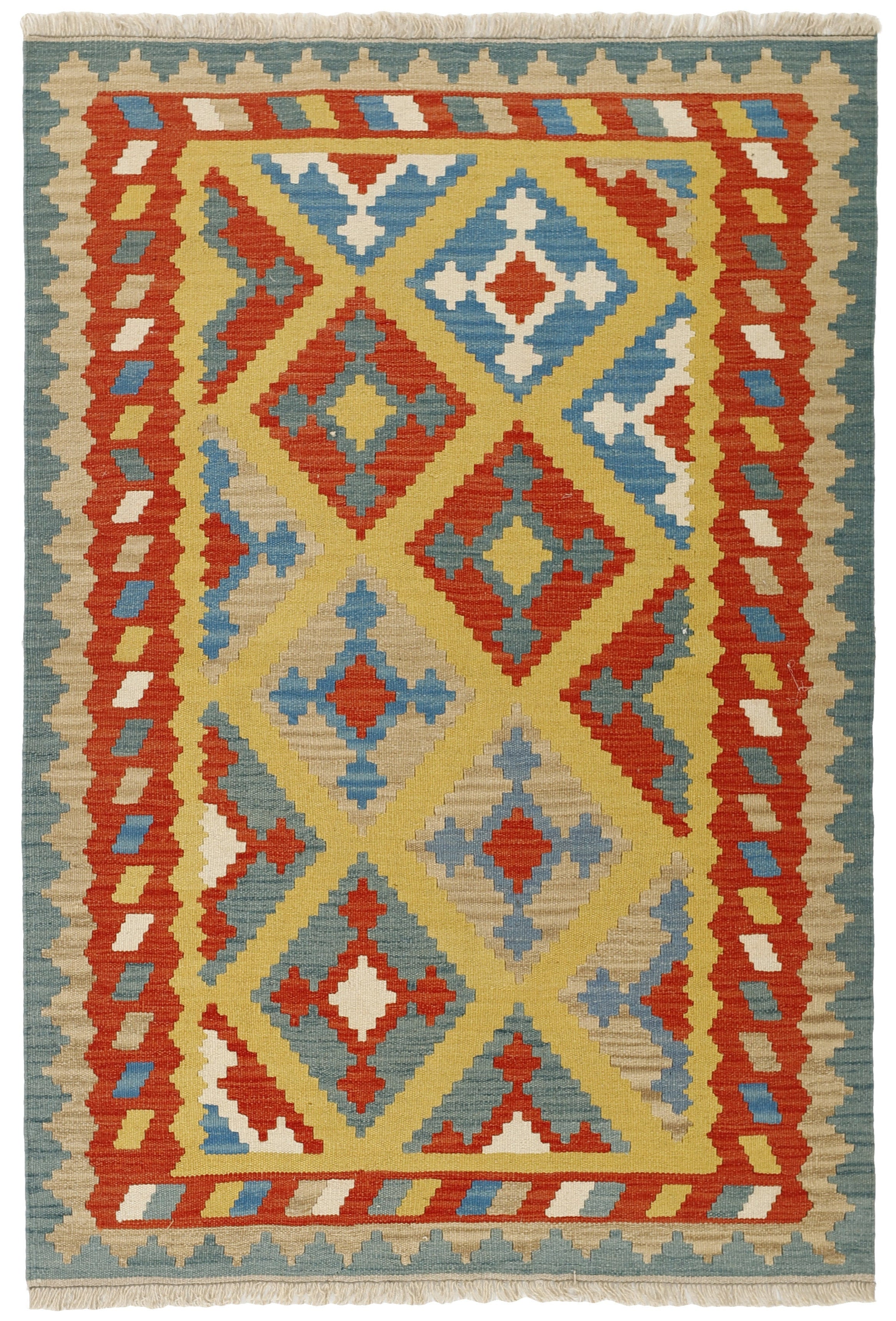 Kilim 1519255