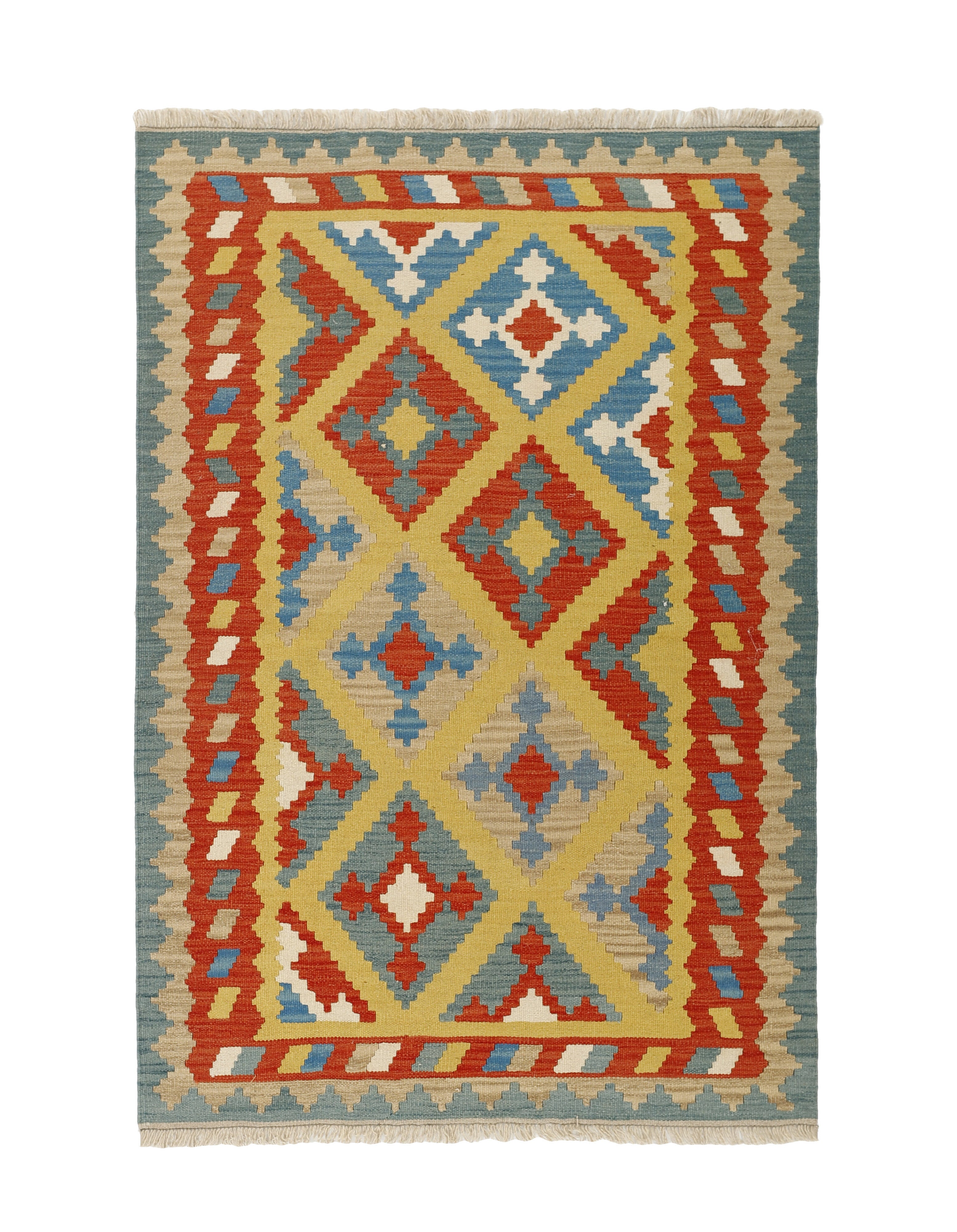 Kilim 1519255