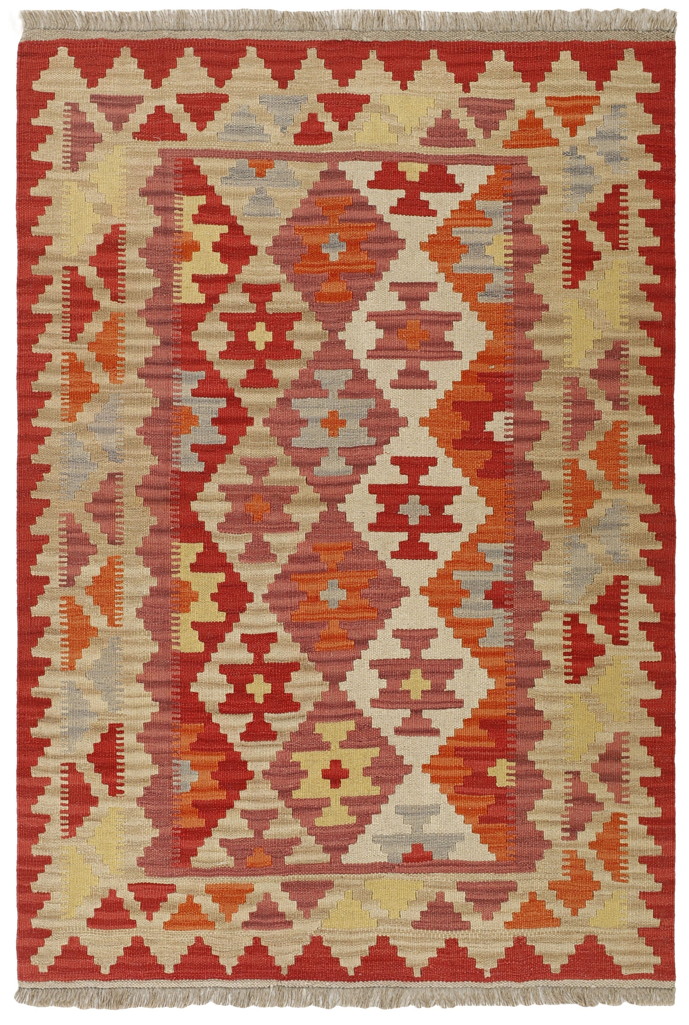 Kilim 1519256