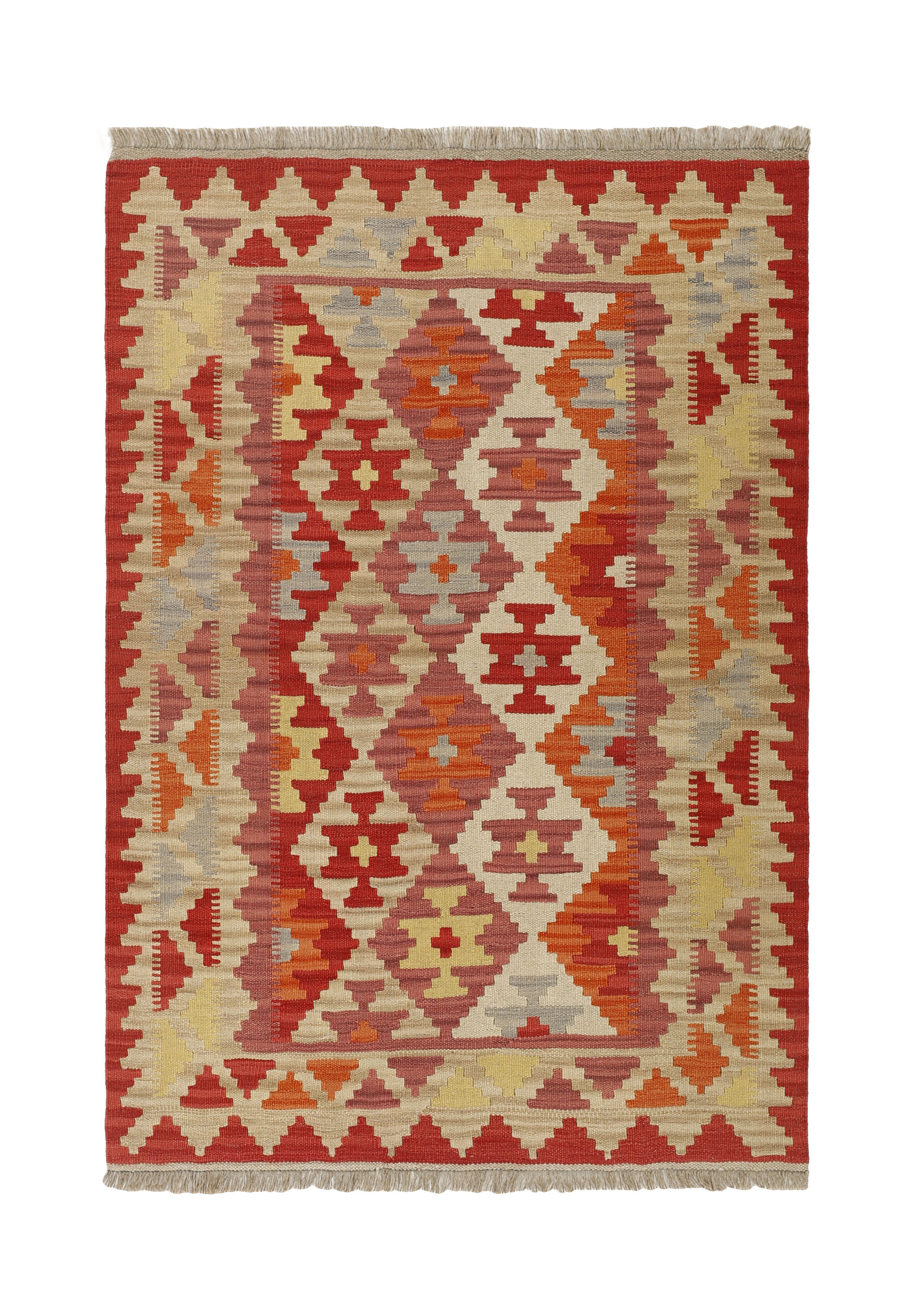 Kilim 1519256