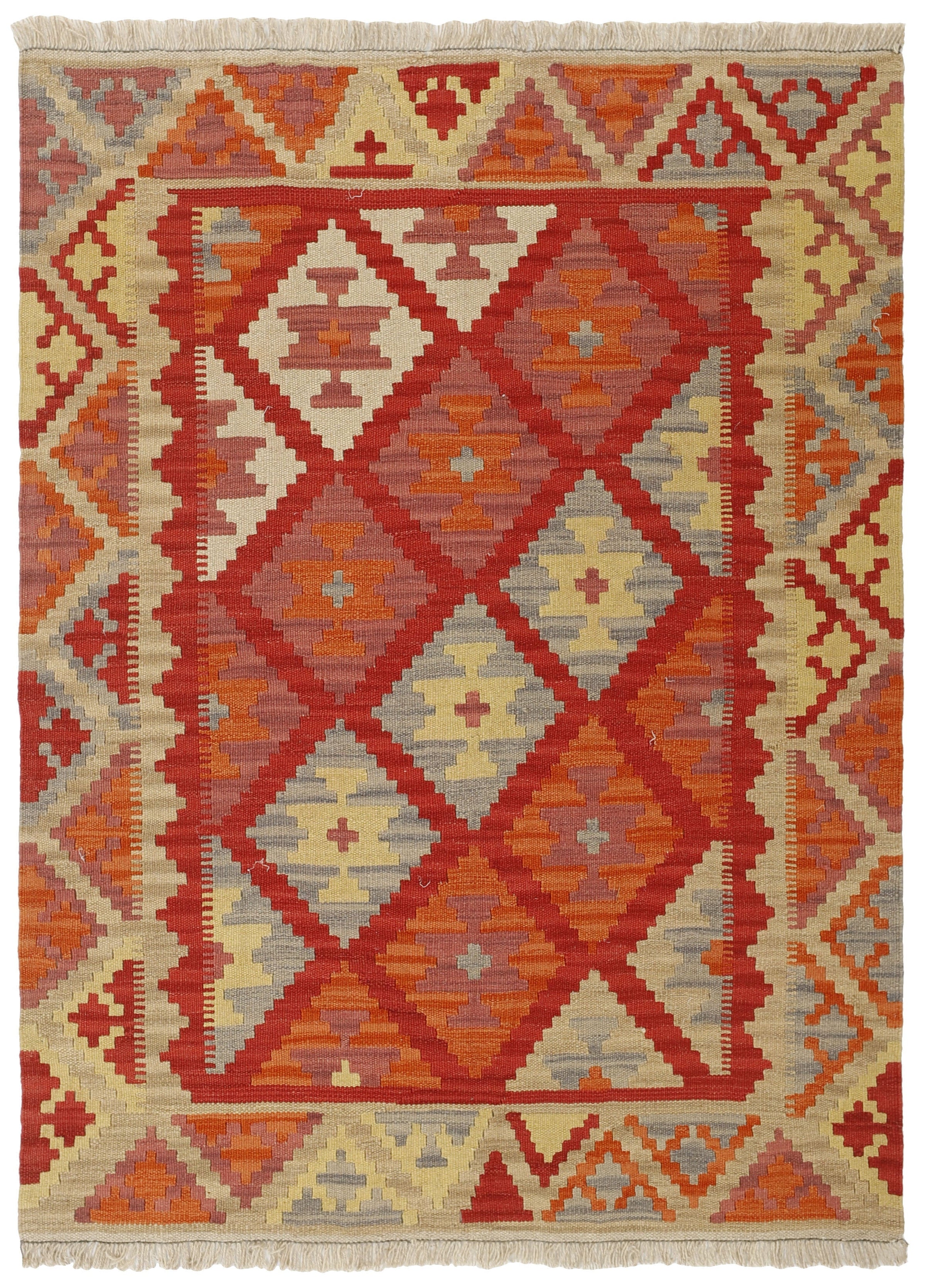Kilim 1519257
