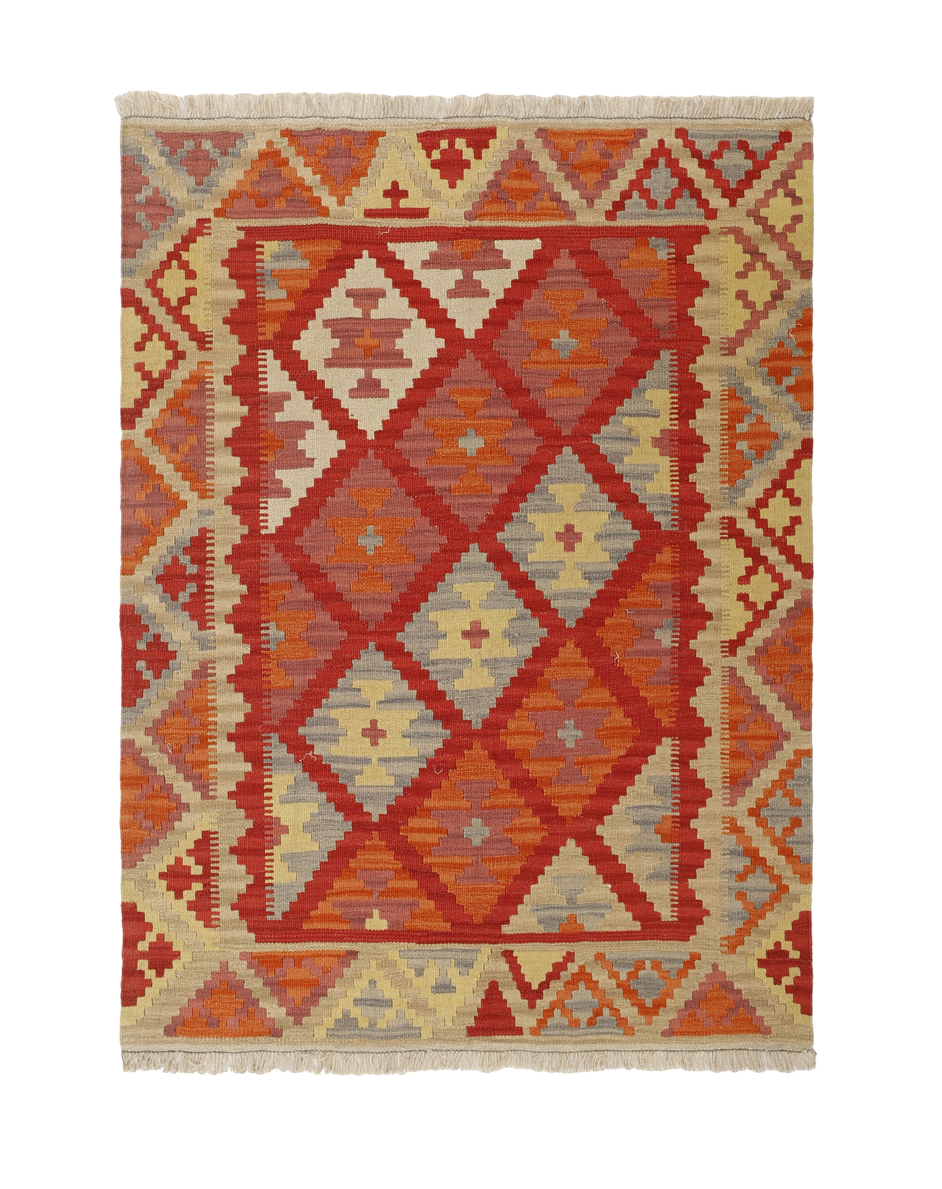 Kilim 1519257