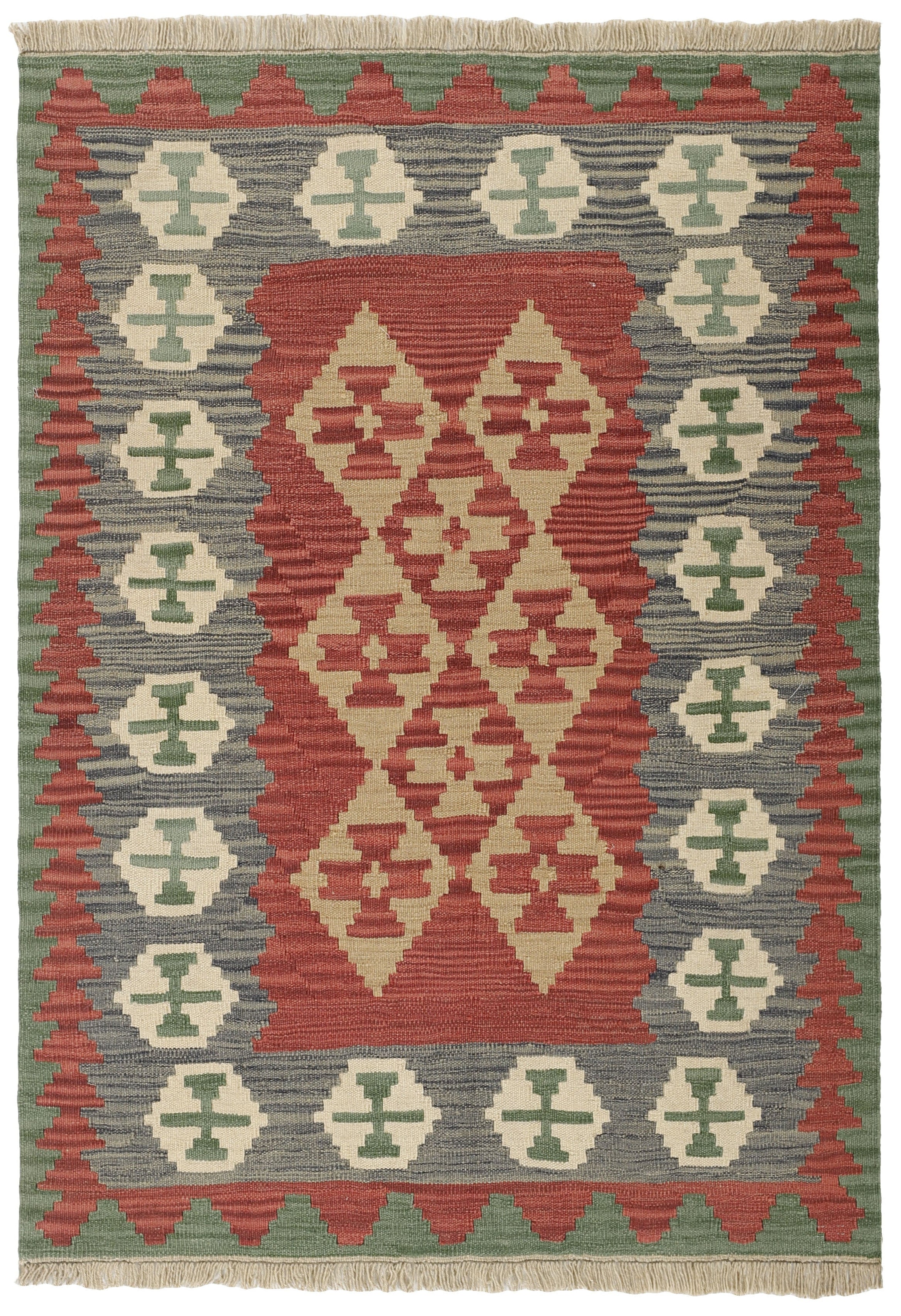 Kilim 1519260