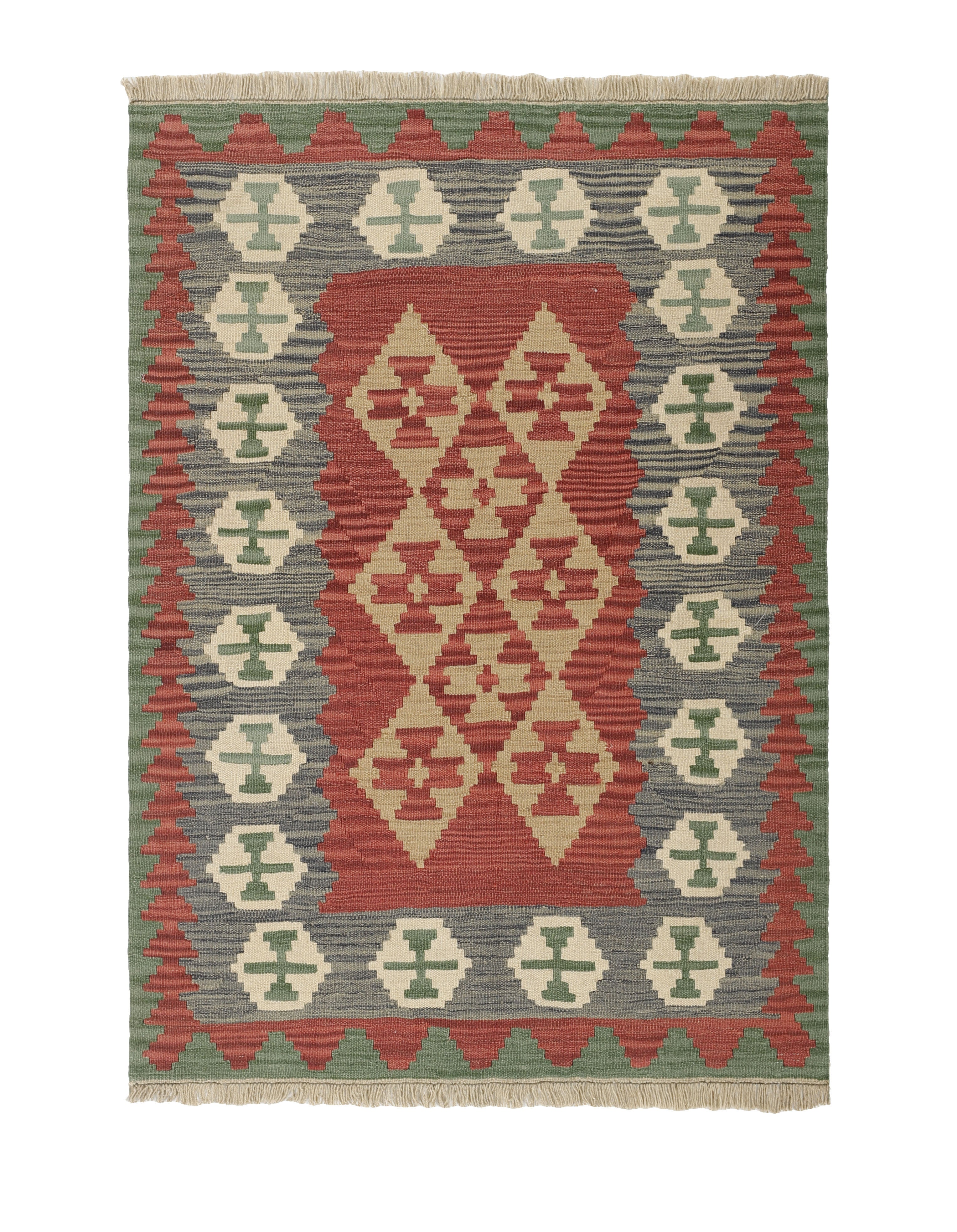 Kilim 1519260