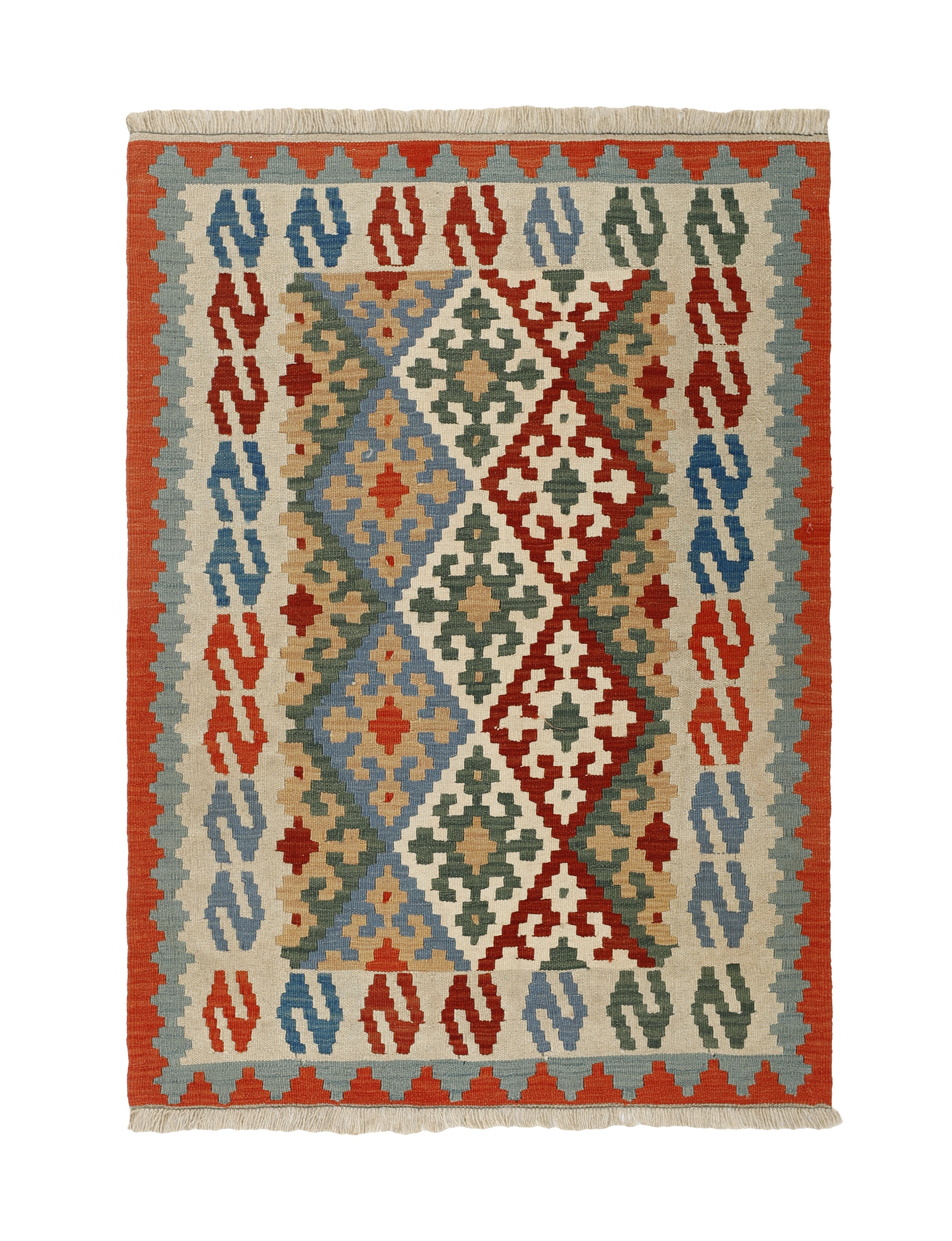 Kilim 1519261