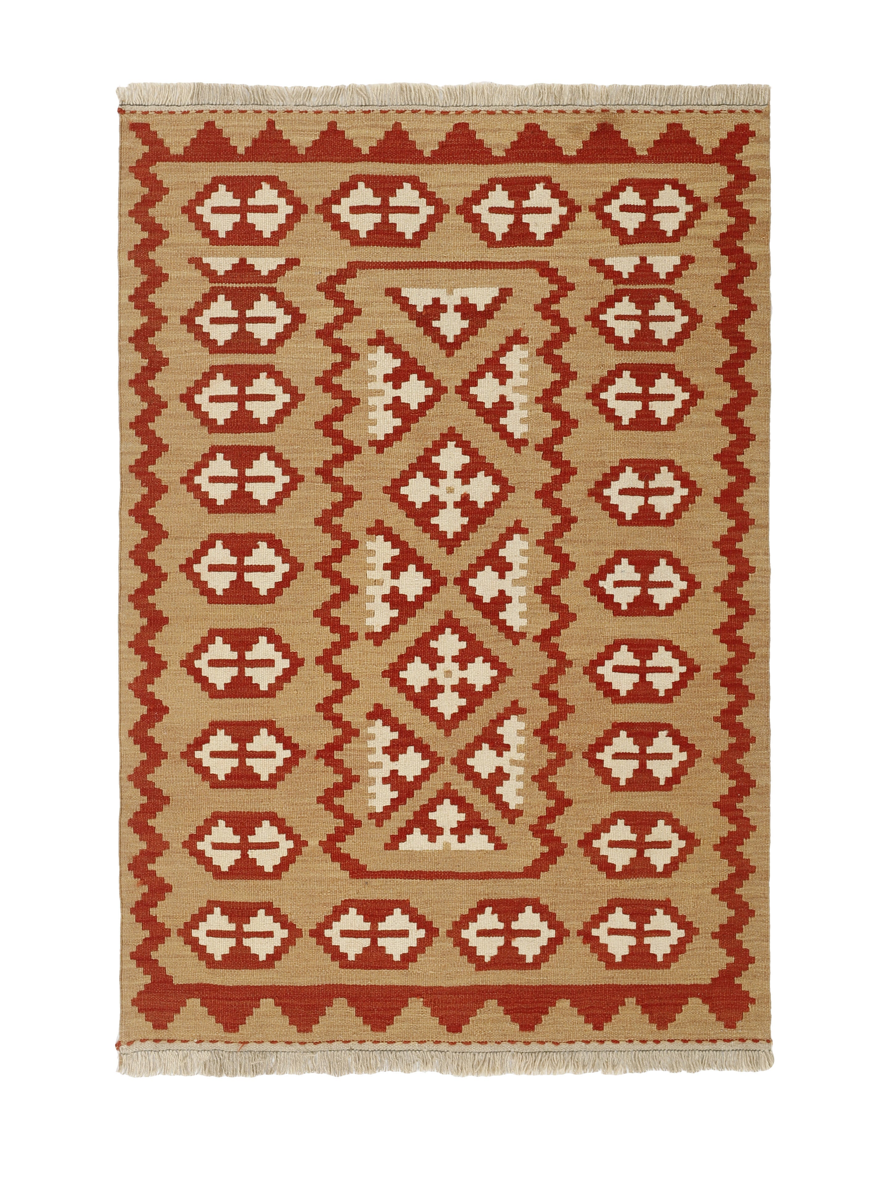 Kilim 1519262