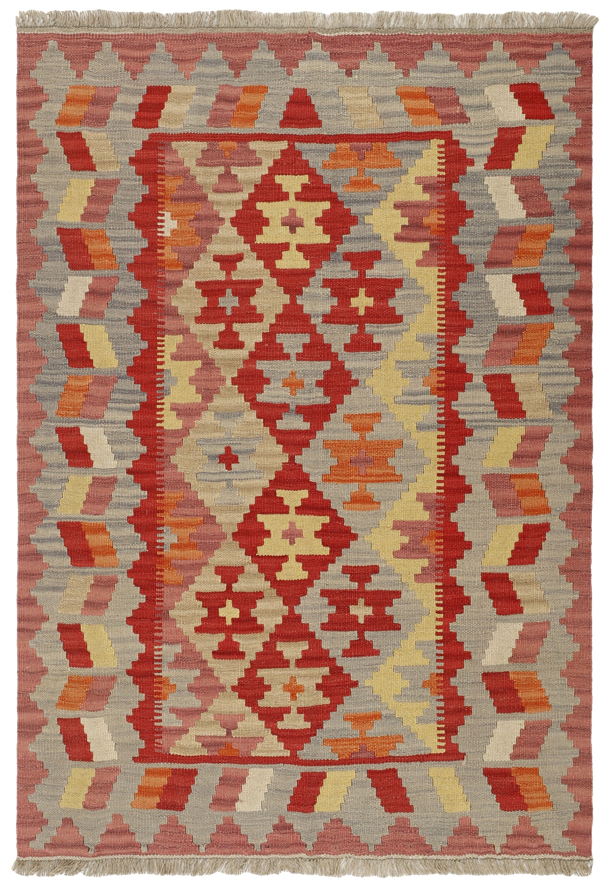 Kilim 1519263