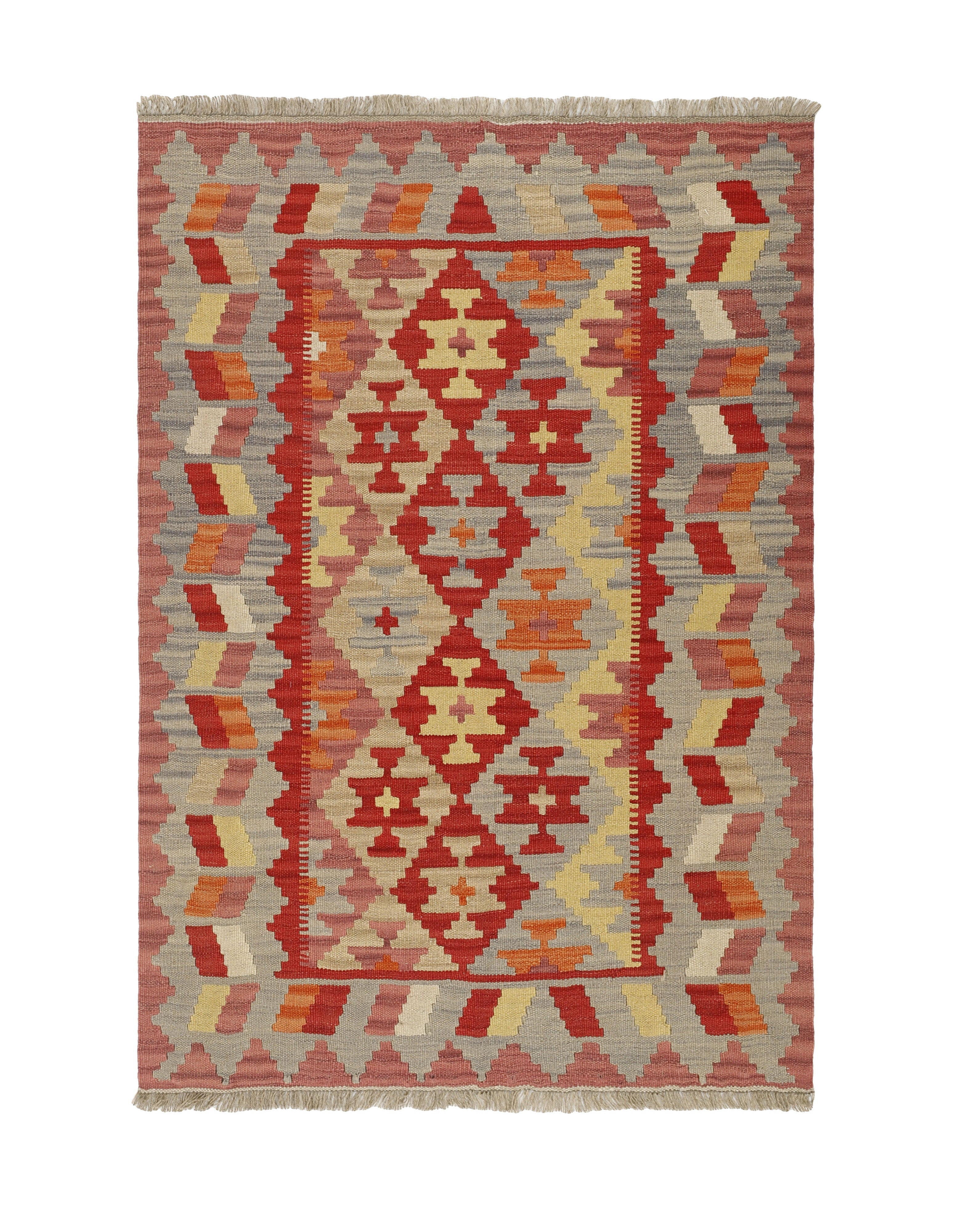 Kilim 1519263