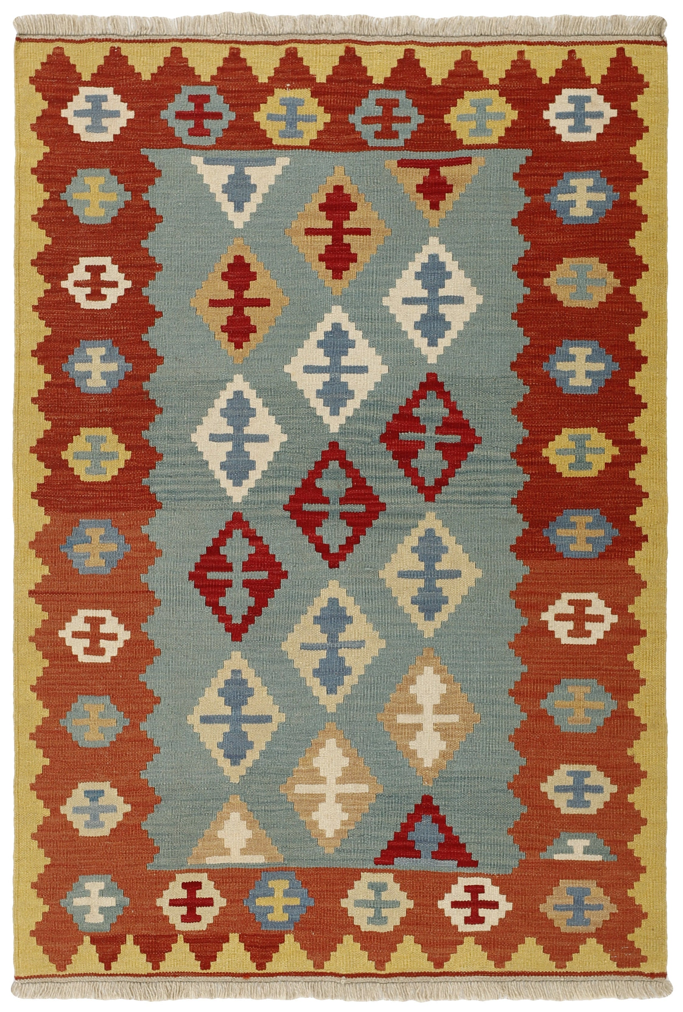Kilim 1519264
