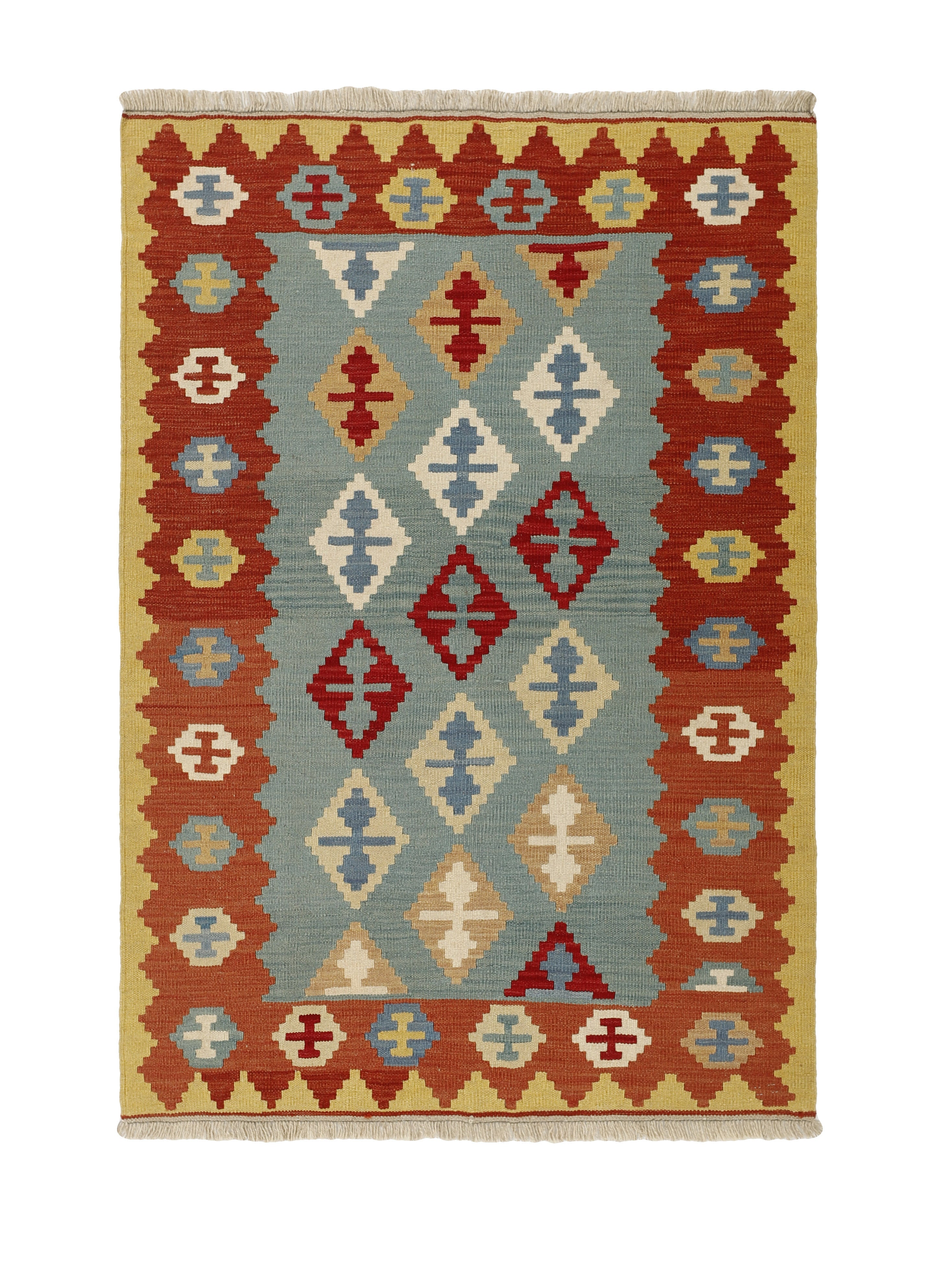 Kilim 1519264