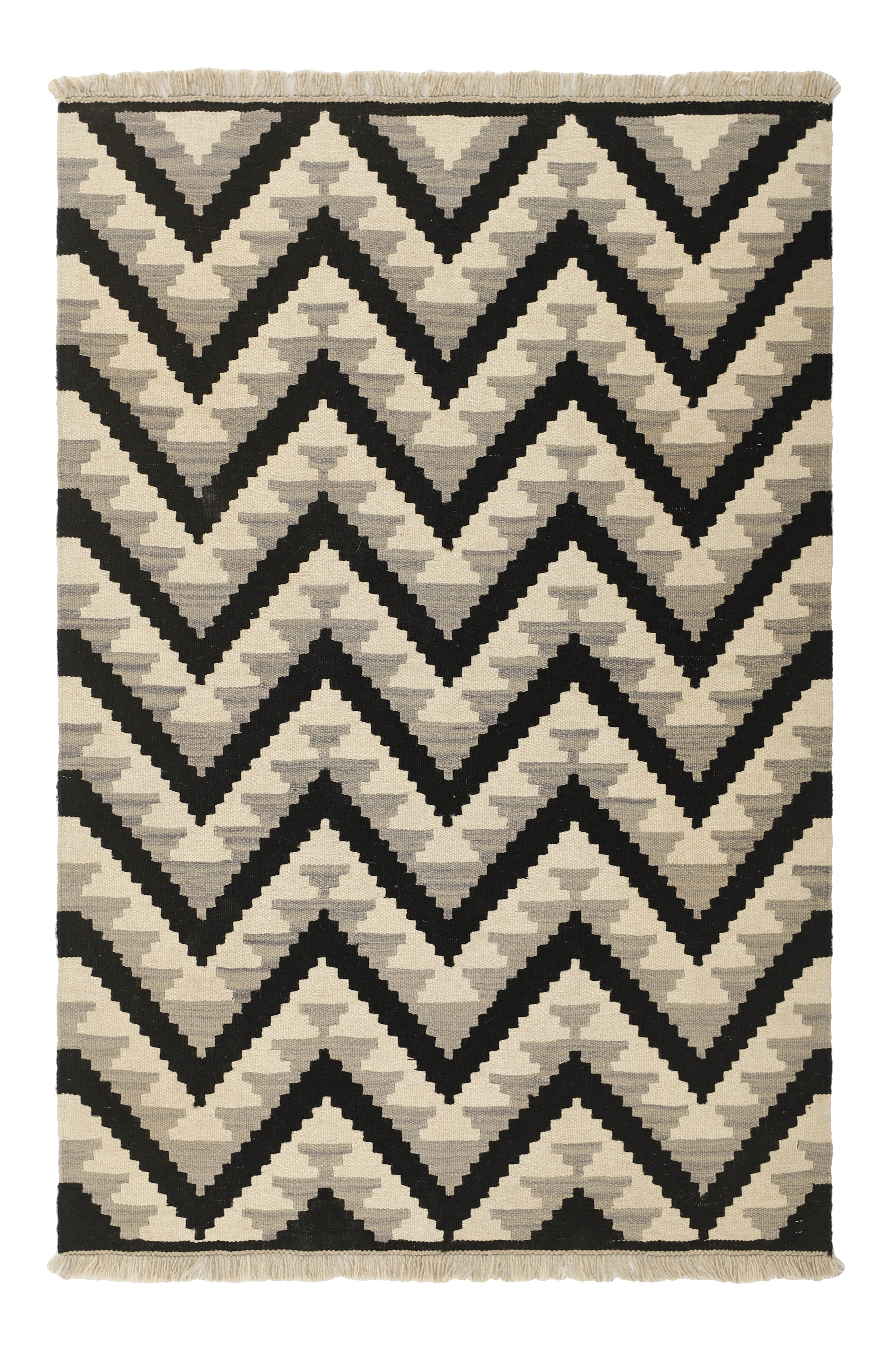 Kilim 1519266