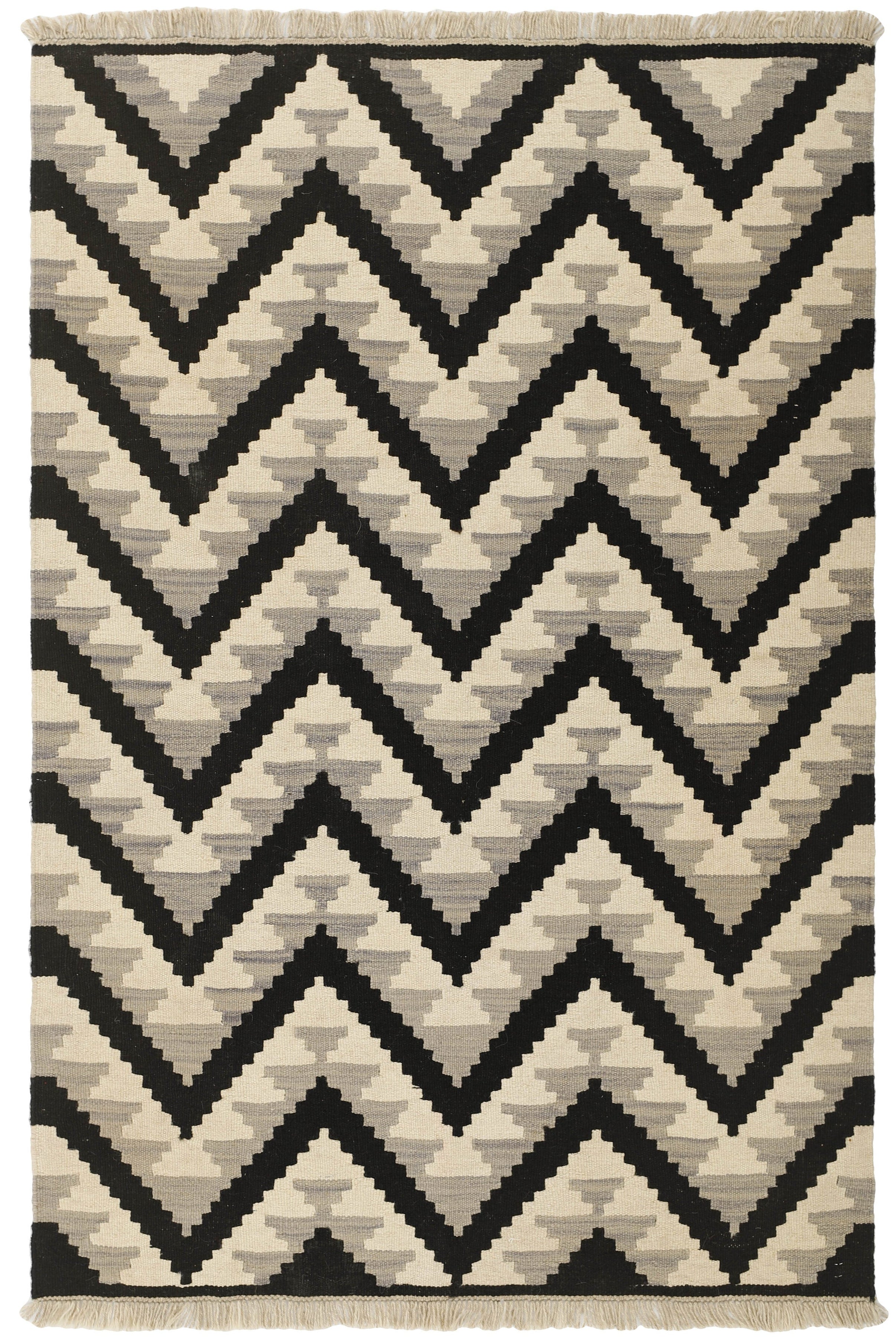 Kilim 1519266