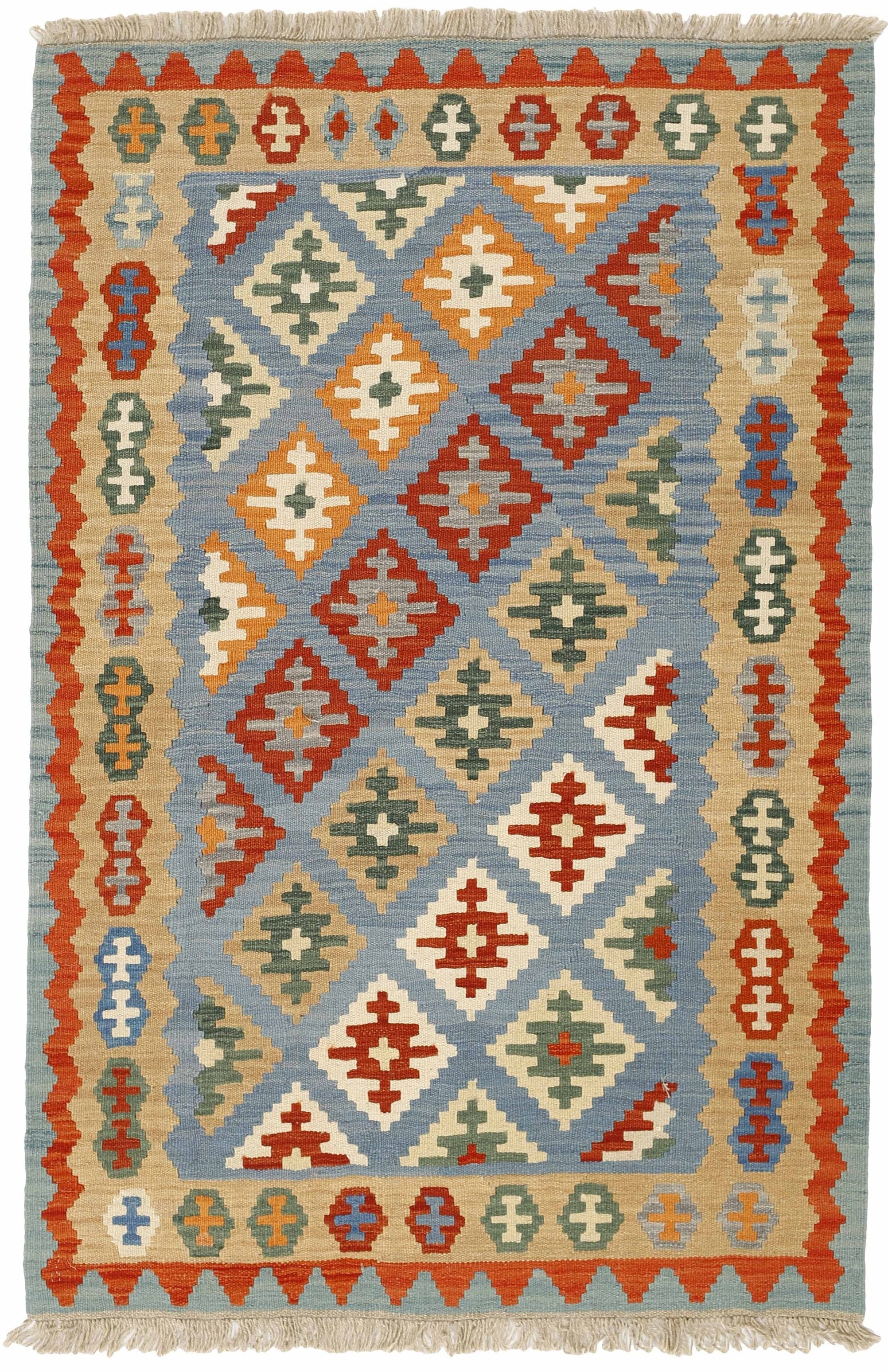 Kilim 1519270